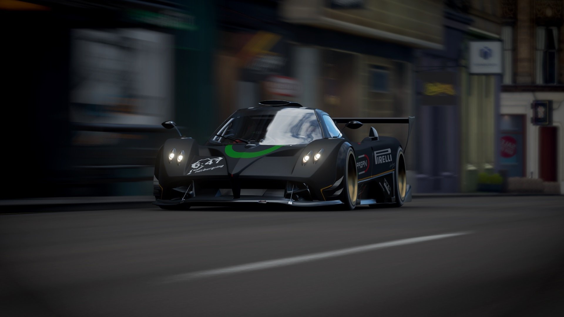 当星轨划过伯纳乌，拉文于欧冠之夜定义的完美