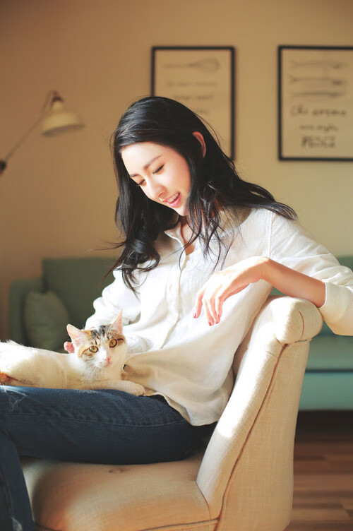 金靴哑火之夜,当卡拉斯科的节奏成为唯一的旋律