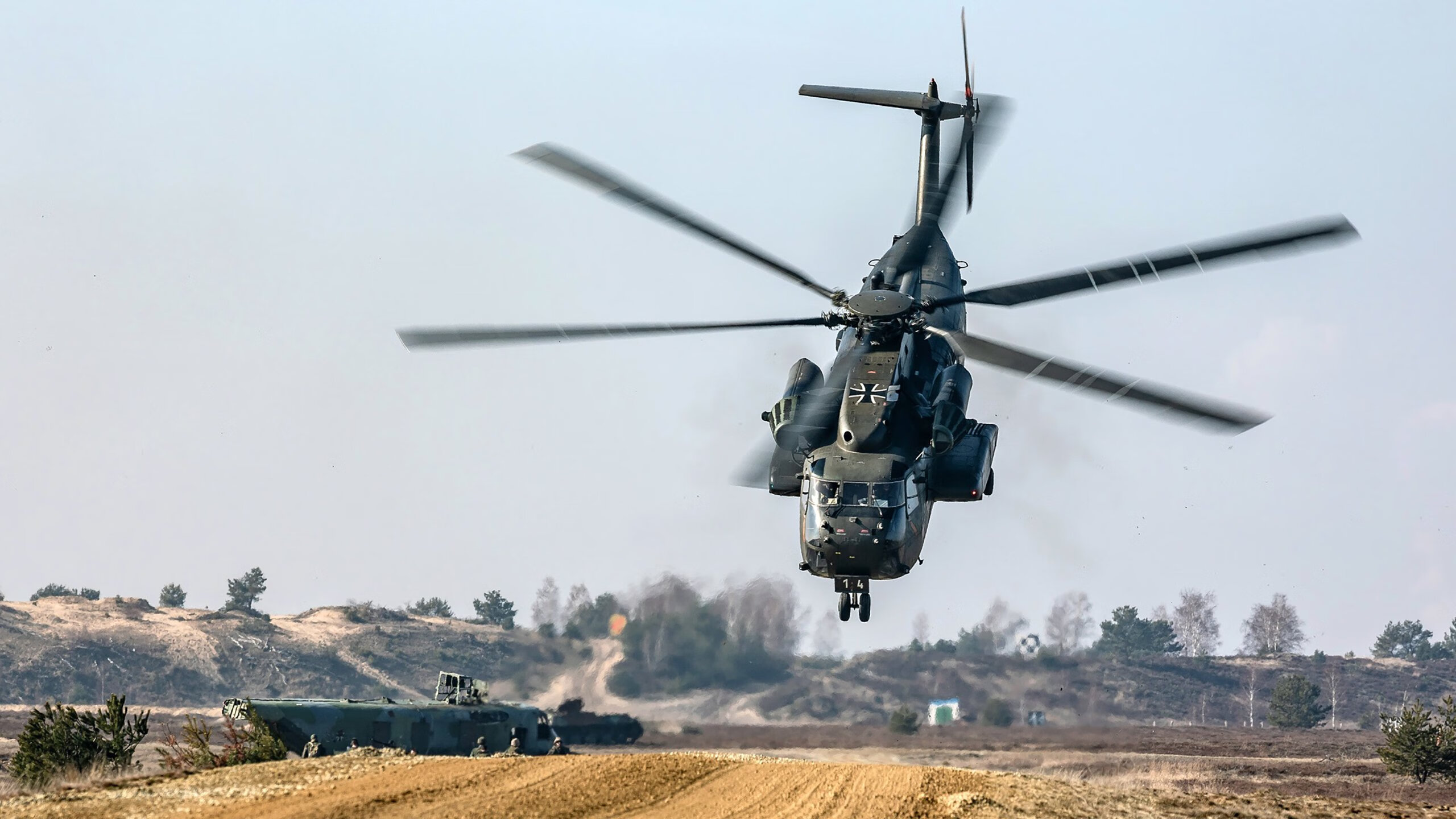 布伦森节奏引擎全开,篮网团队之力击溃步行者