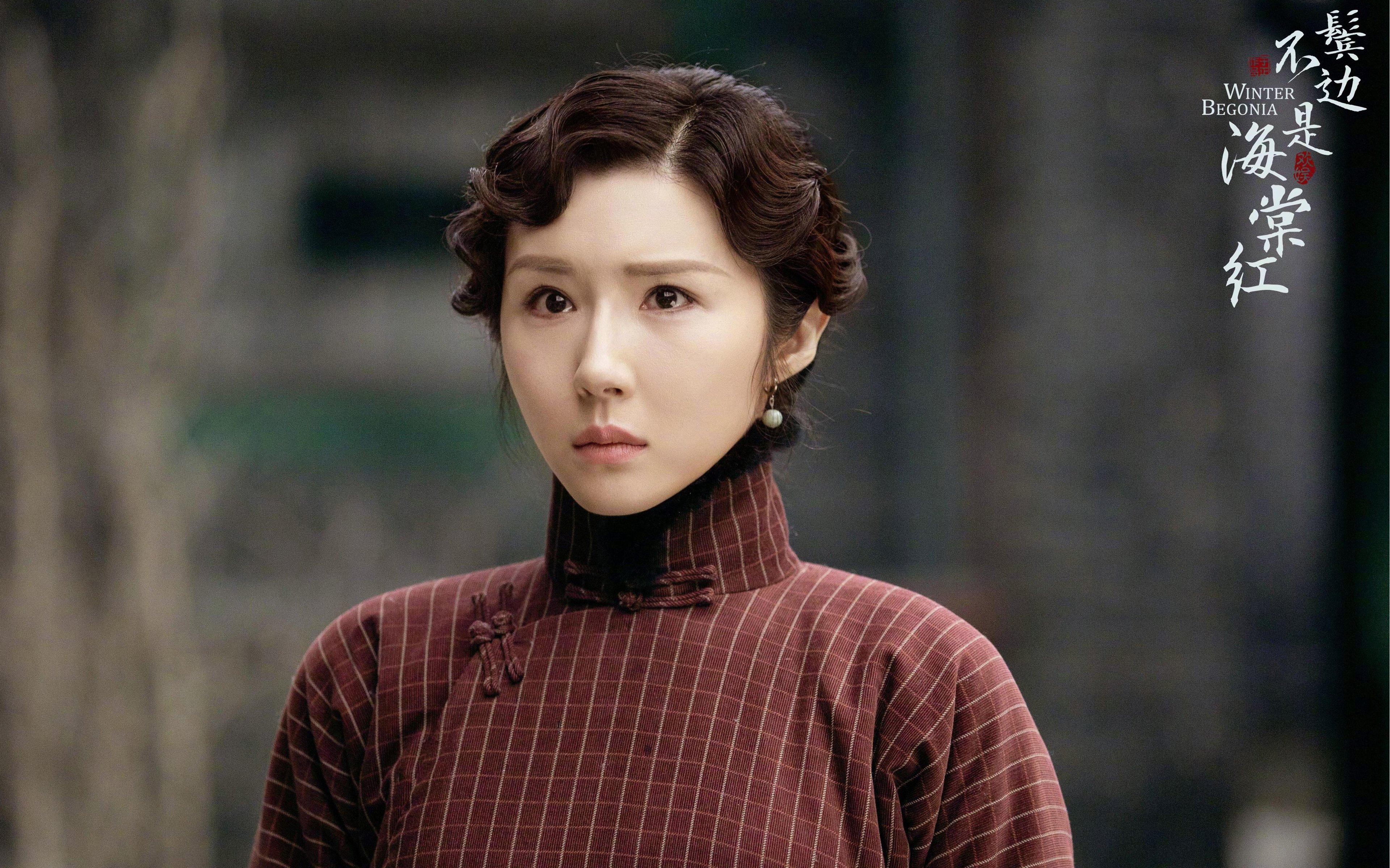 布伦森节奏引擎全开,篮网团队之力击溃步行者