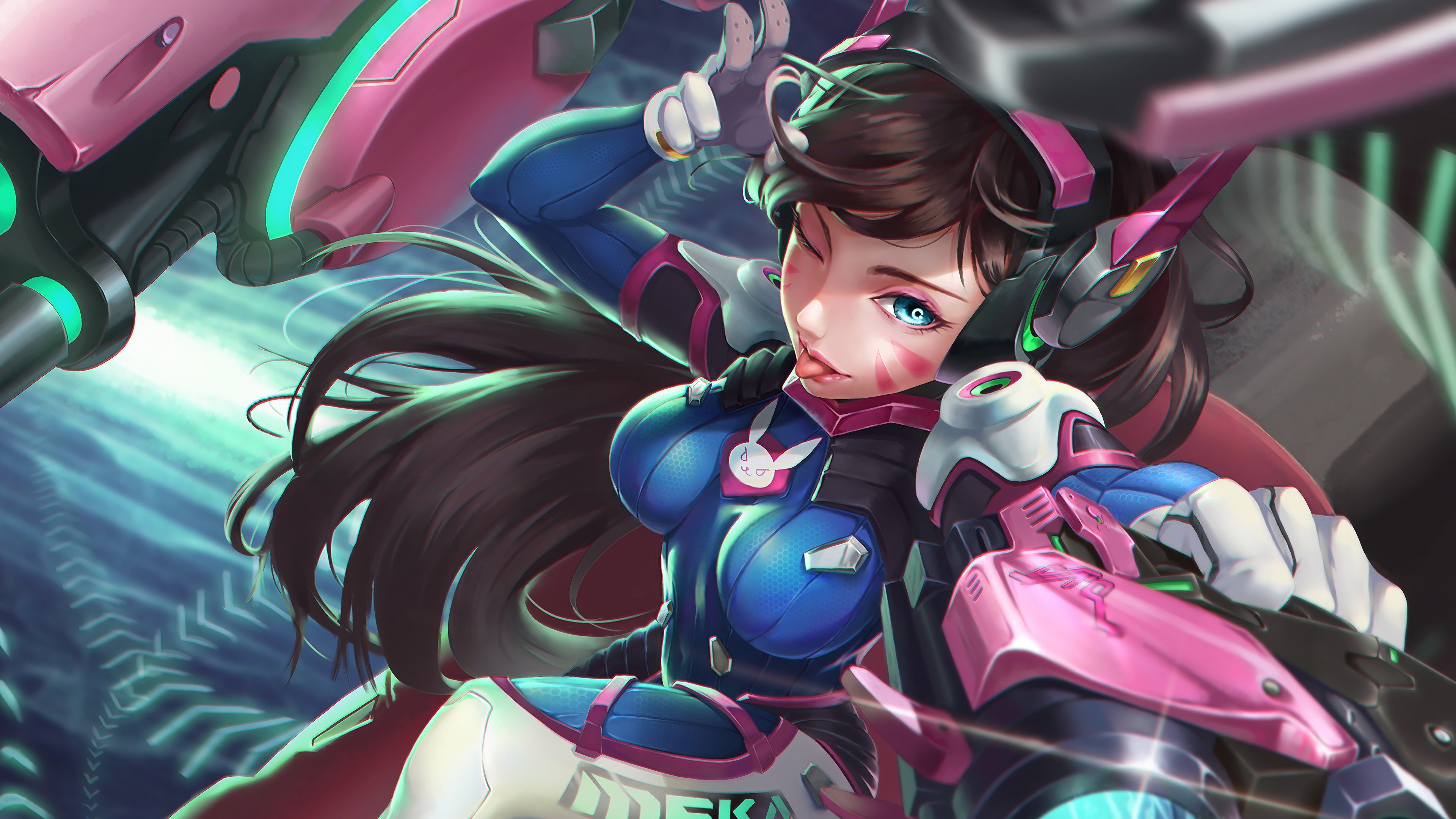 闪电撕裂紫金荣耀—爱德华兹凭何让掘金逆转成为美学与历史的双重暴击？