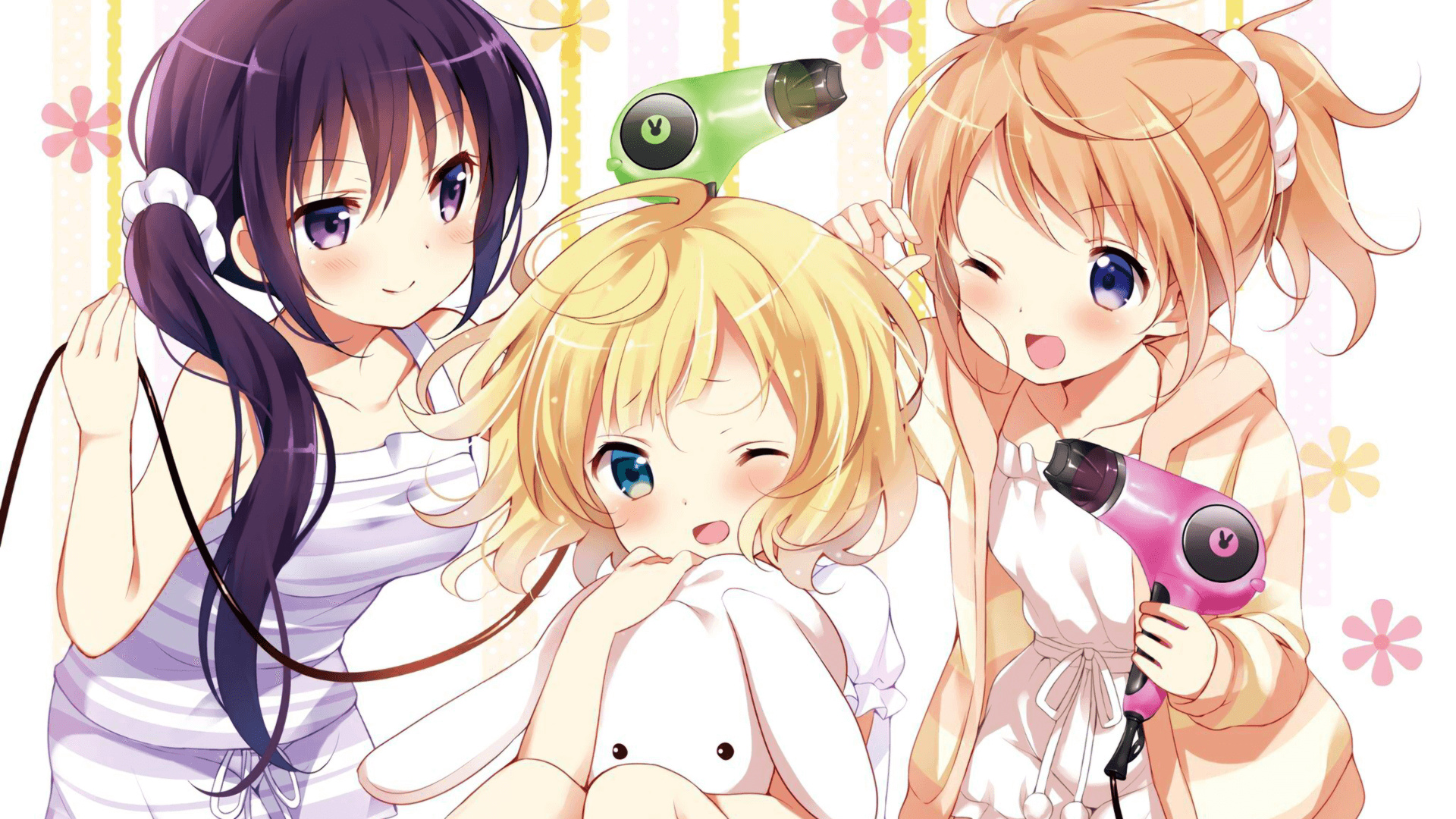 铁幕降临！迪亚斯冻结瑞典核心，韩国提前扼杀悬念