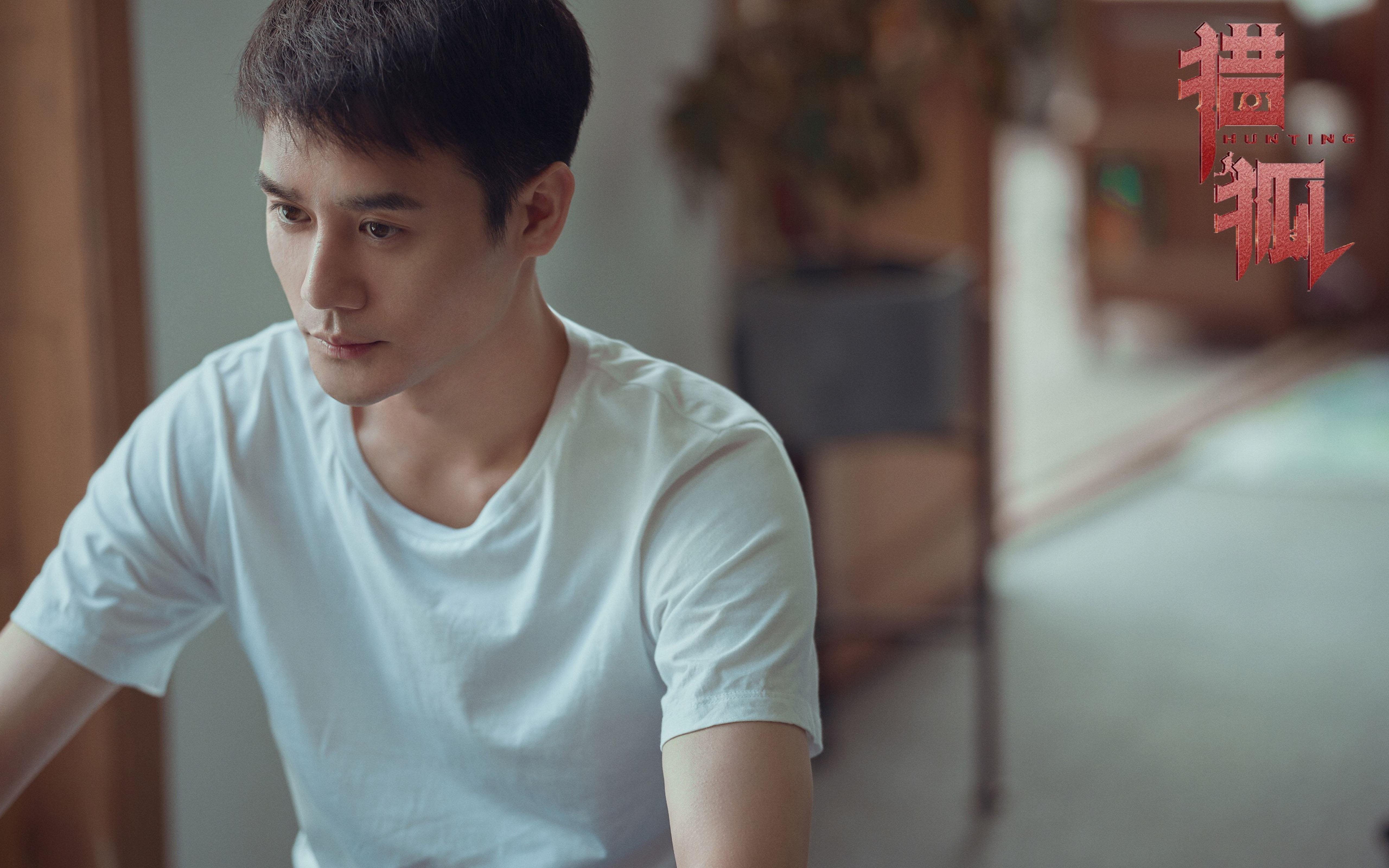 封锁安哥拉，不如封锁思想，论赖斯式舞台扩张力