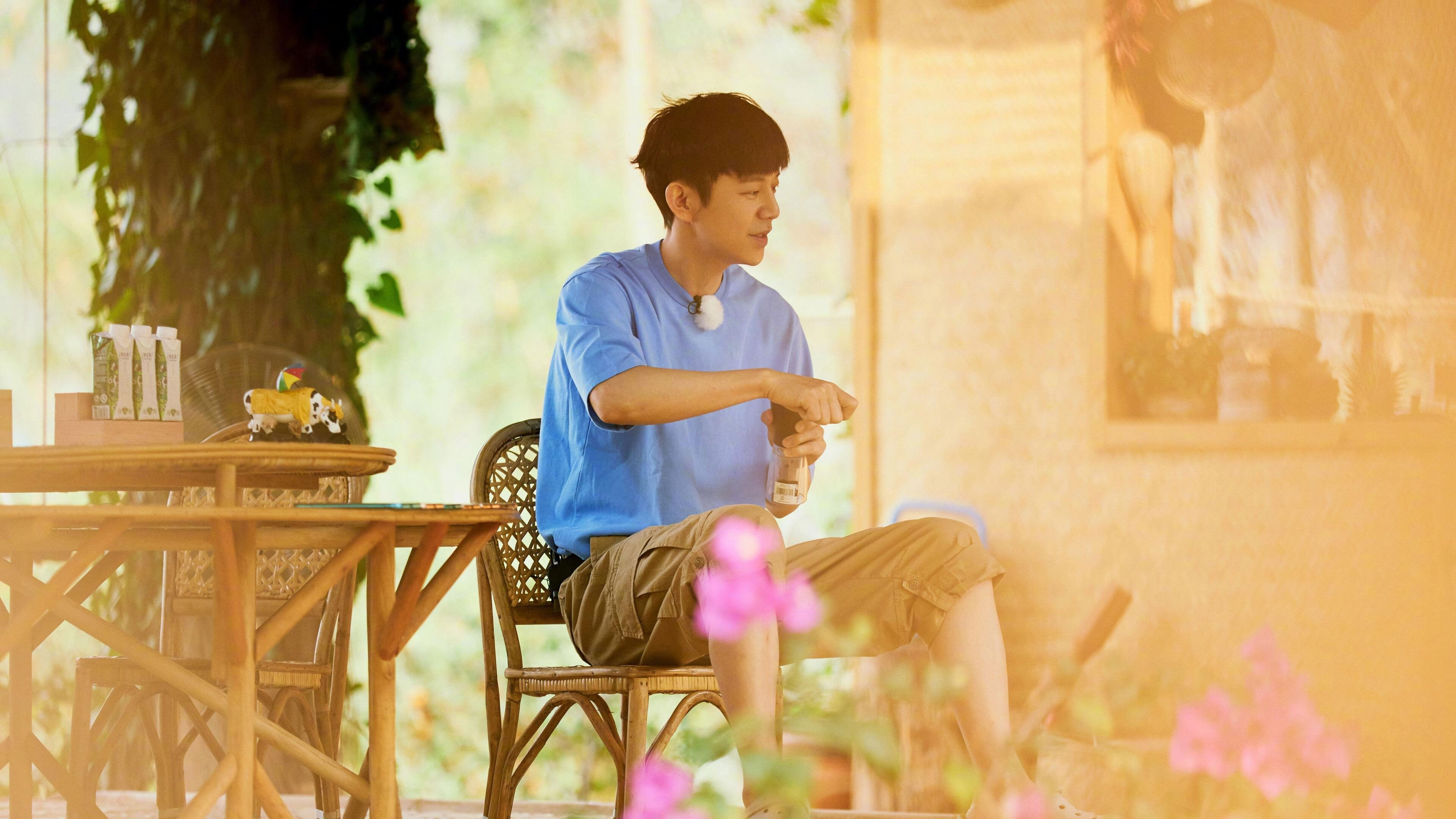 封锁安哥拉，不如封锁思想，论赖斯式舞台扩张力