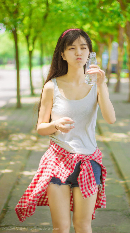 硬仗中的艺术,佛罗伦萨战术复盘,斯通斯一锤定音