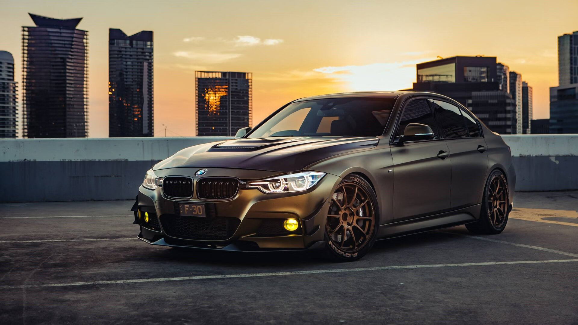 沉默的利刃，伦纳德用一节时间让波士顿陷入寂静