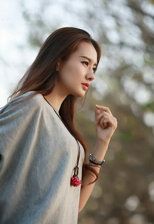 数据浪潮与现代攻防的对话,当锡安爆炸性数据碰撞凯尔特人式体系篮球