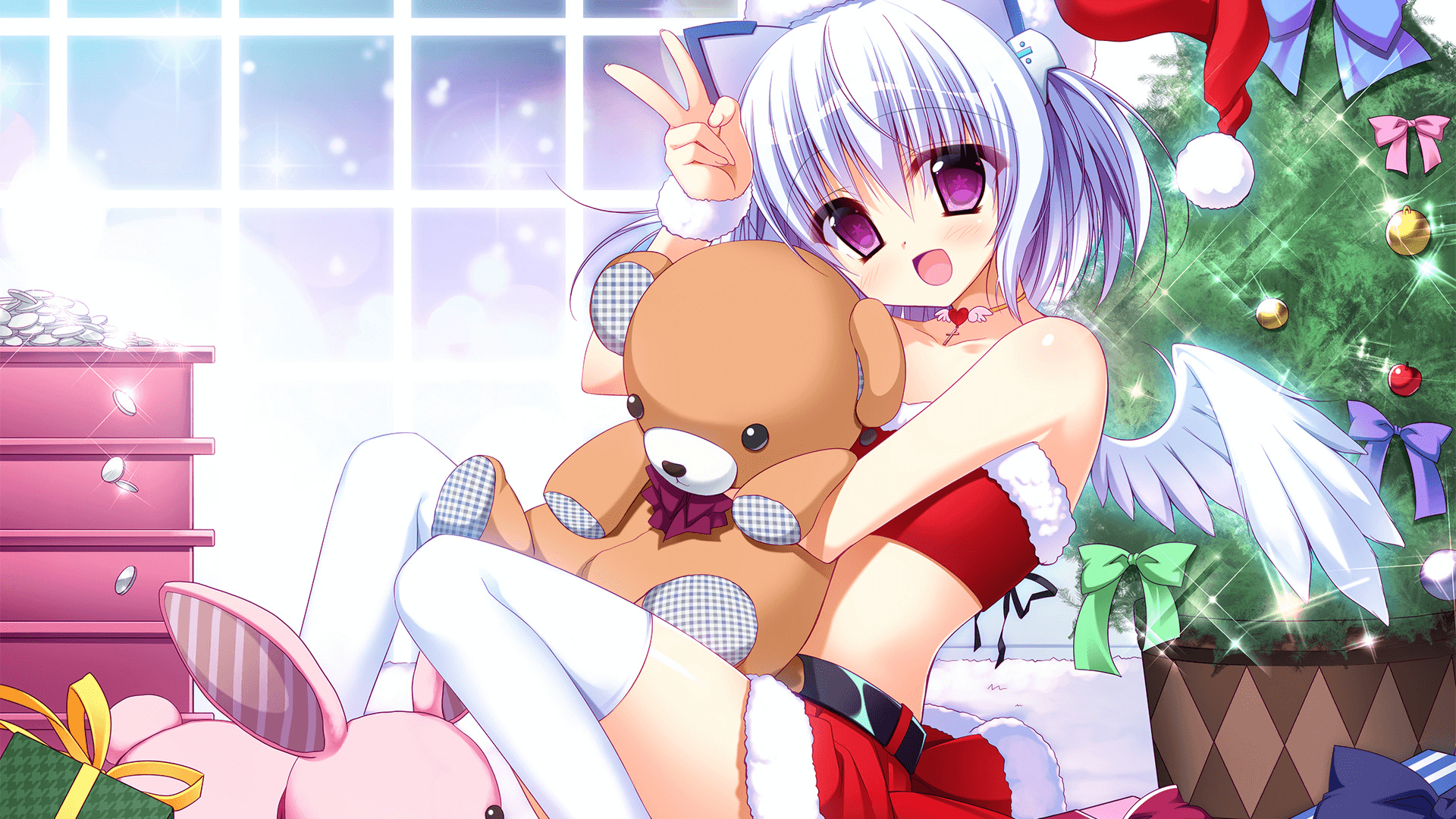 世纪豪赌，卡塔尔血拼巴萨背后的阴影与博弈