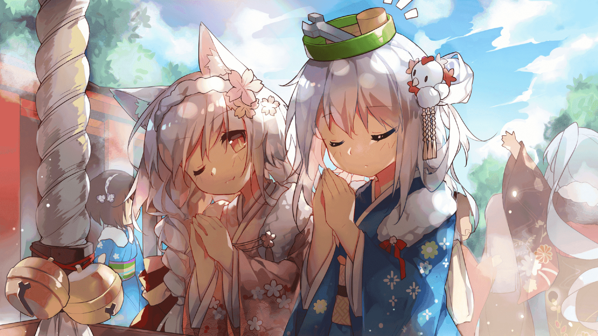 世纪豪赌，卡塔尔血拼巴萨背后的阴影与博弈