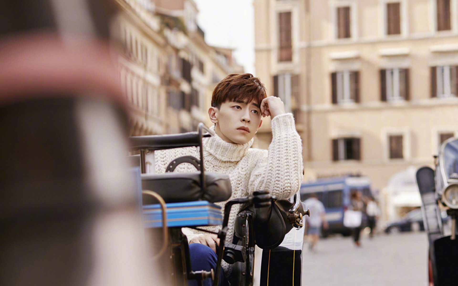 NBA季后赛跨界焦点战，里昂篮球队粉碎巴拉圭黑马神话