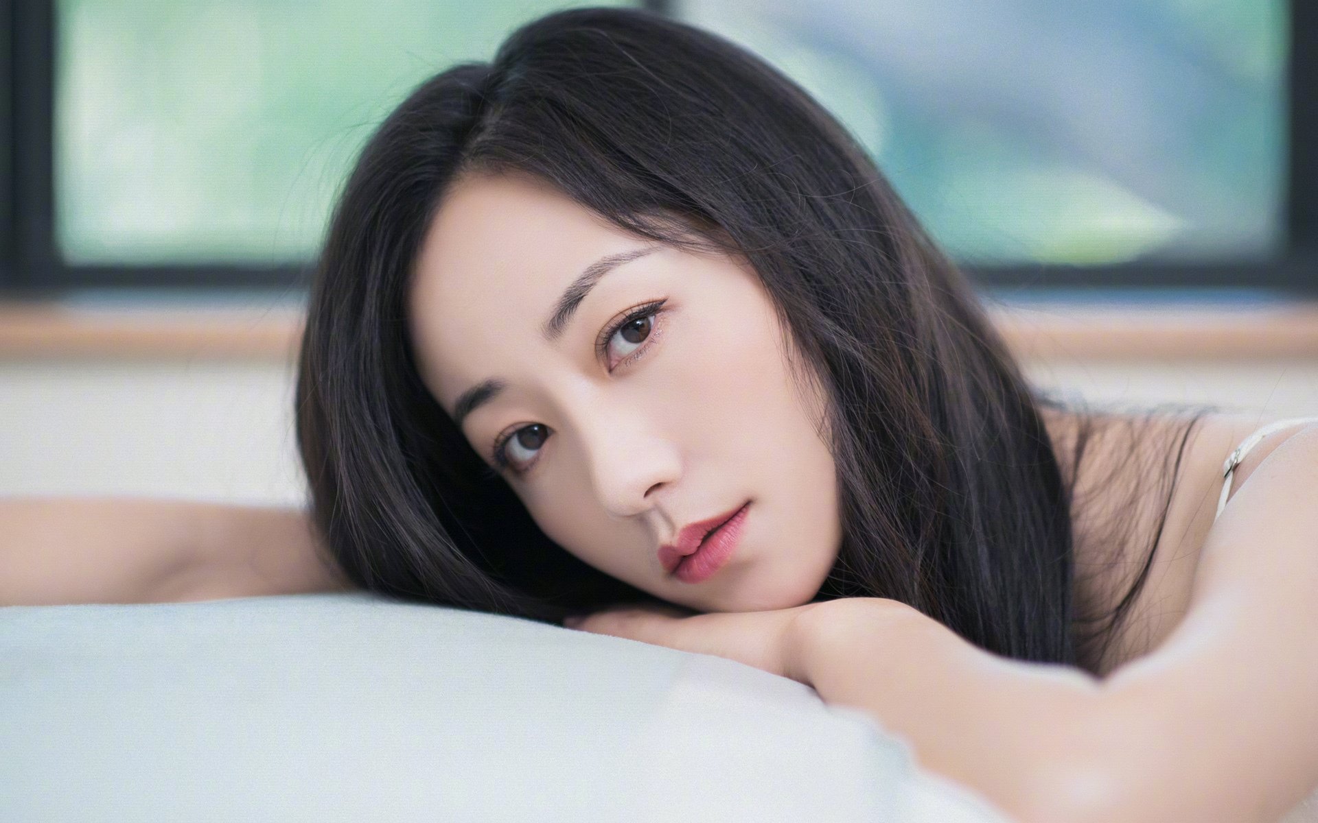 NBA季后赛跨界焦点战，里昂篮球队粉碎巴拉圭黑马神话