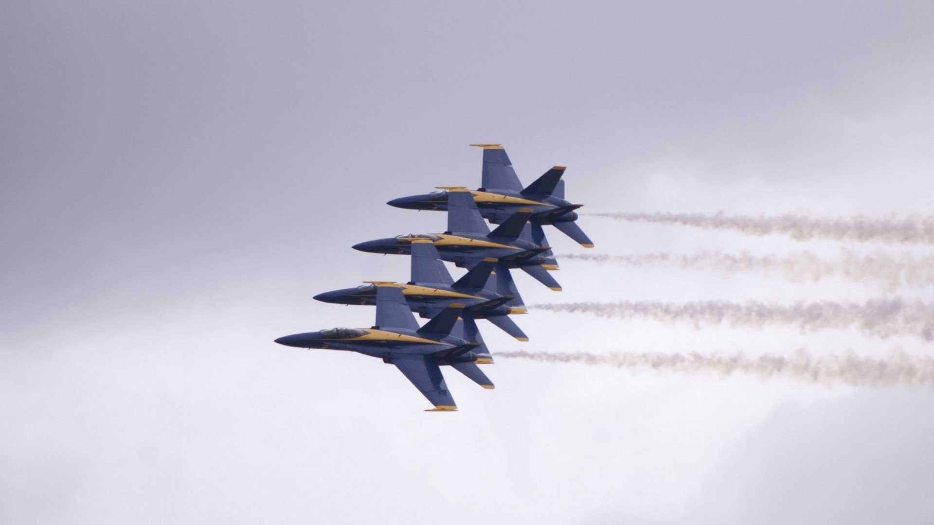 铁血蓝军的欧冠之夜，范戴克化身沉默杀手，切尔西完美压制皇马