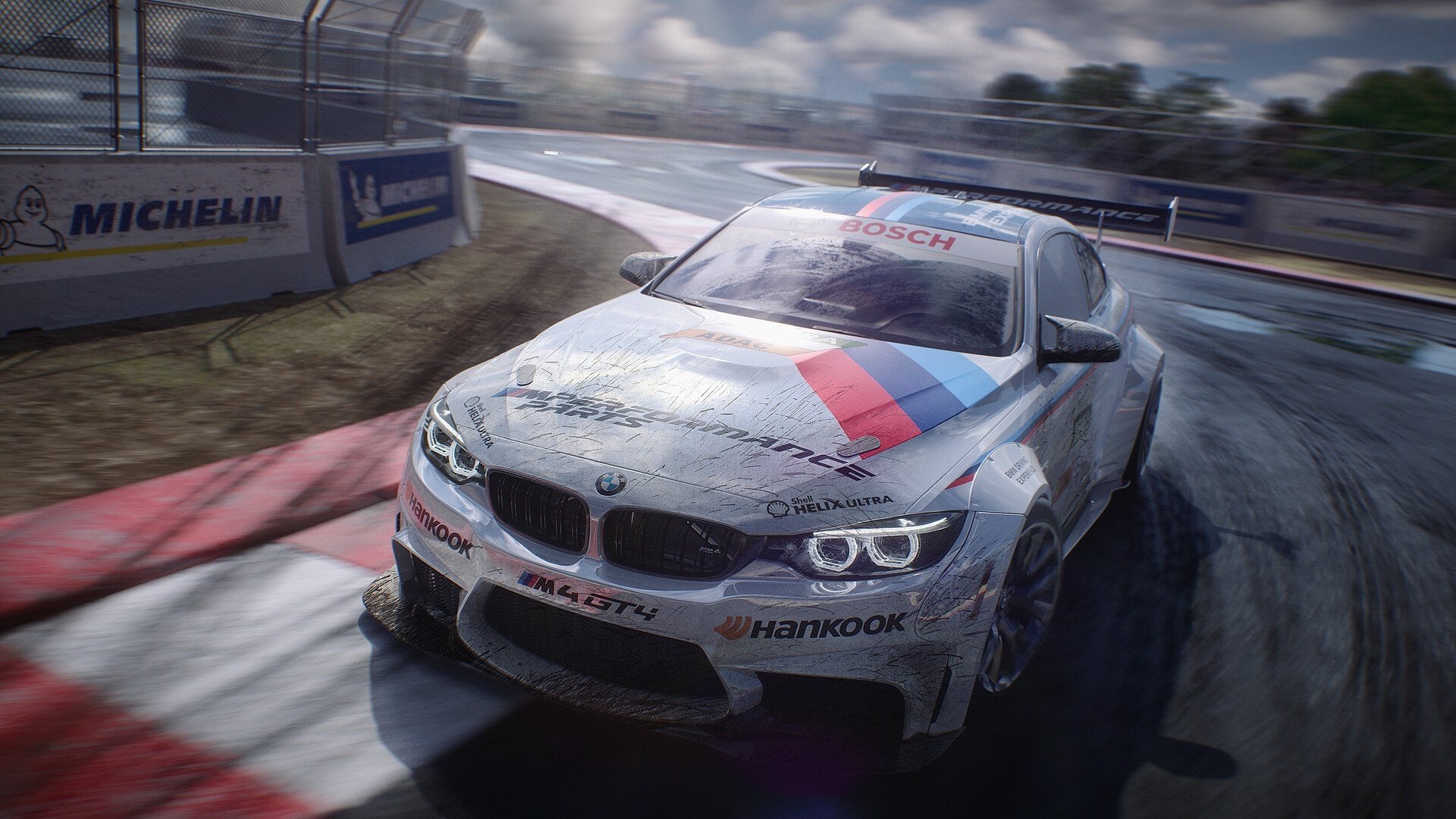 铁血中场的终场交响,罗德里于德甲争冠夜击碎所有质疑