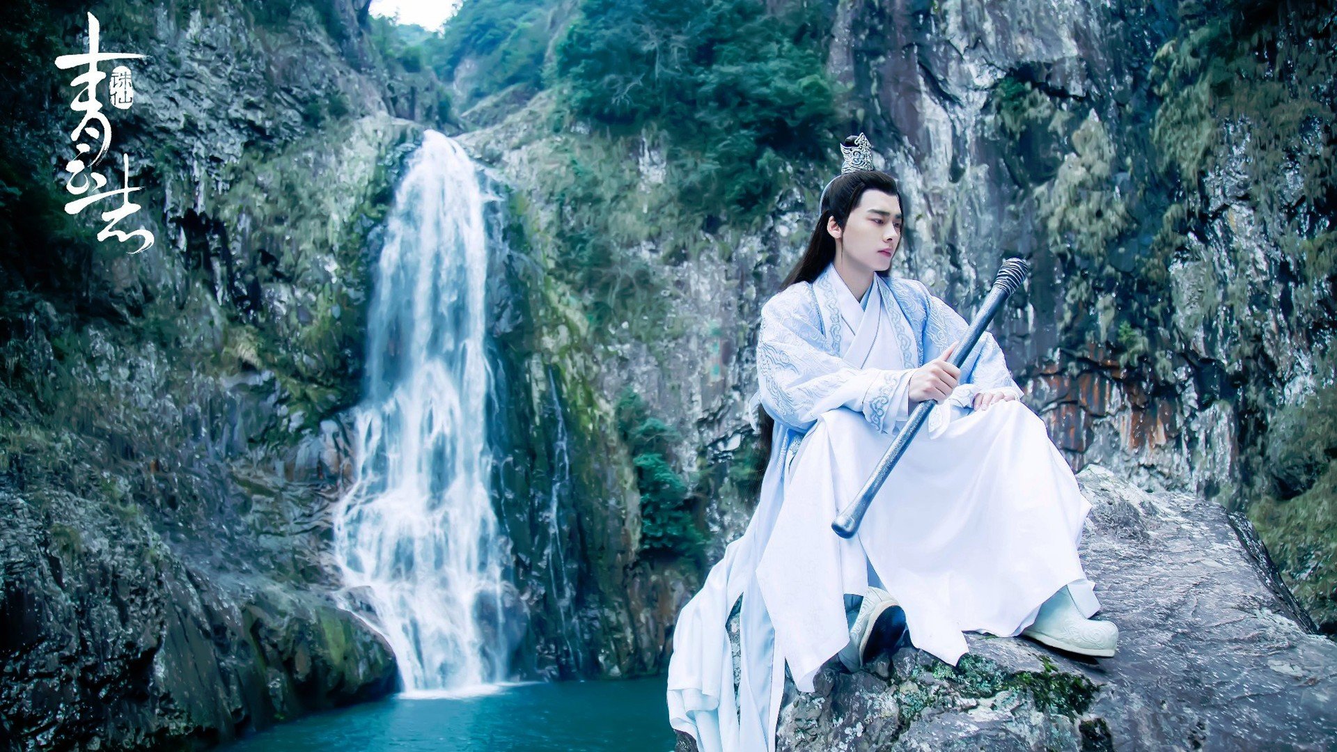 当NBA鹈鹕空降五棵松，一场虚拟东决如何改写篮球认知