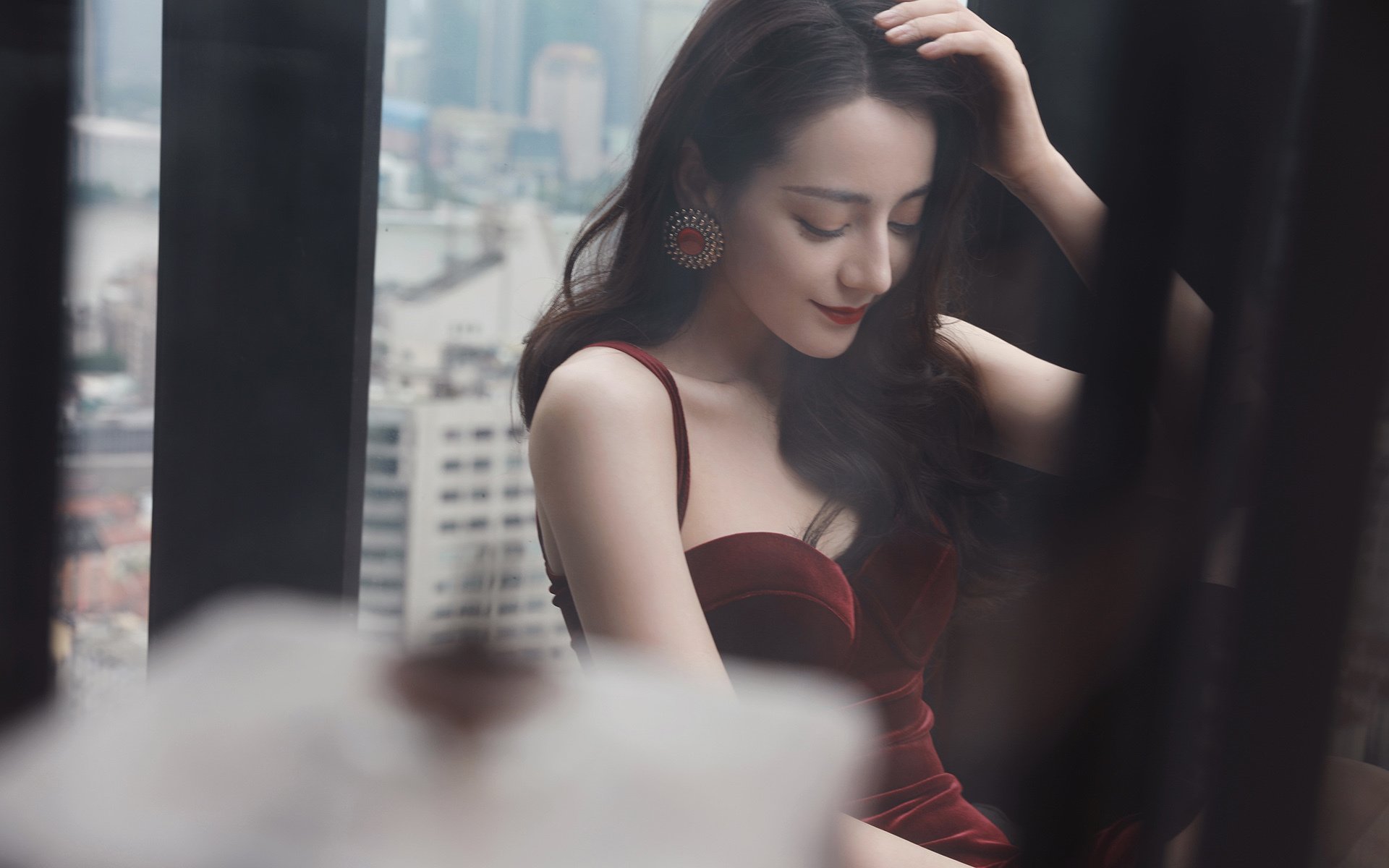 雷霆万钧!恩比德关键战统治攻防,76人终结公牛连胜