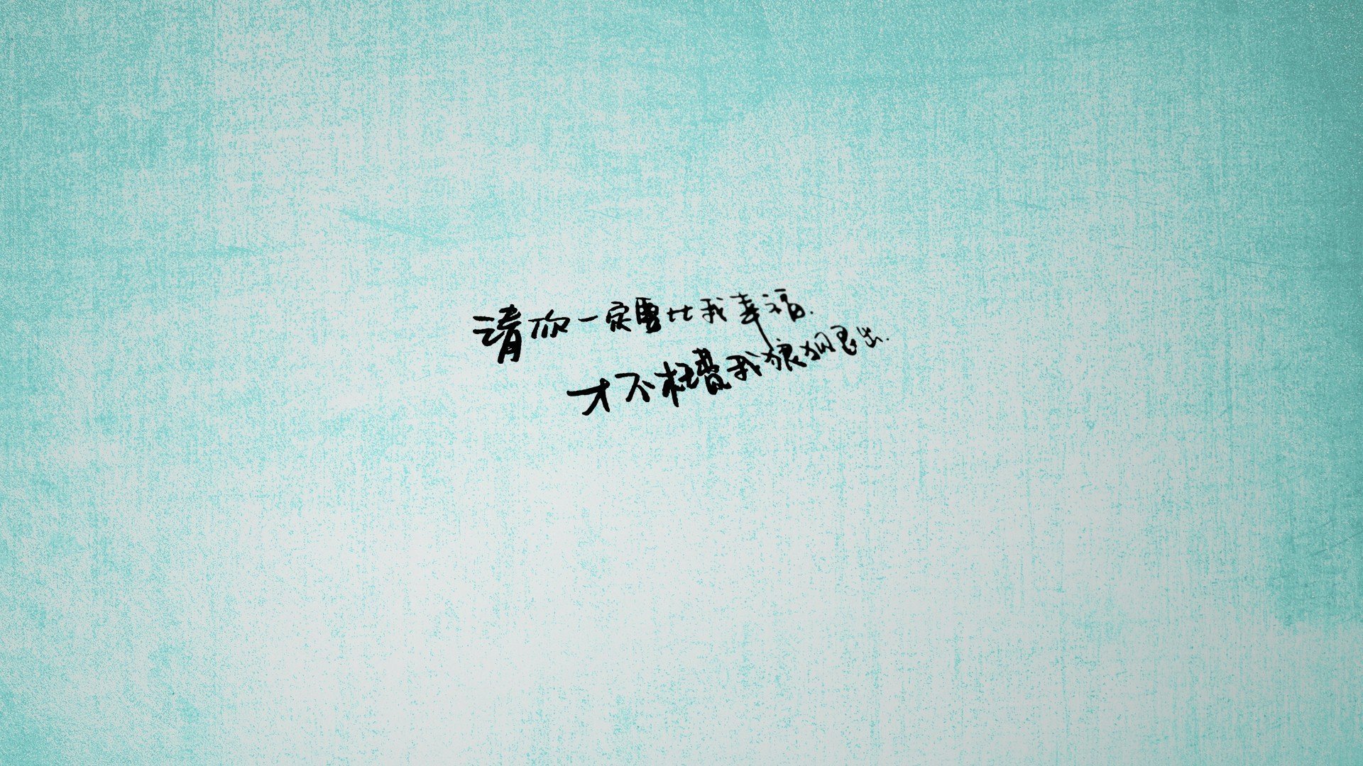 夜焰统治者,阿什拉夫于街道迷宫连斩积分,确立不可撼动的领先身位
