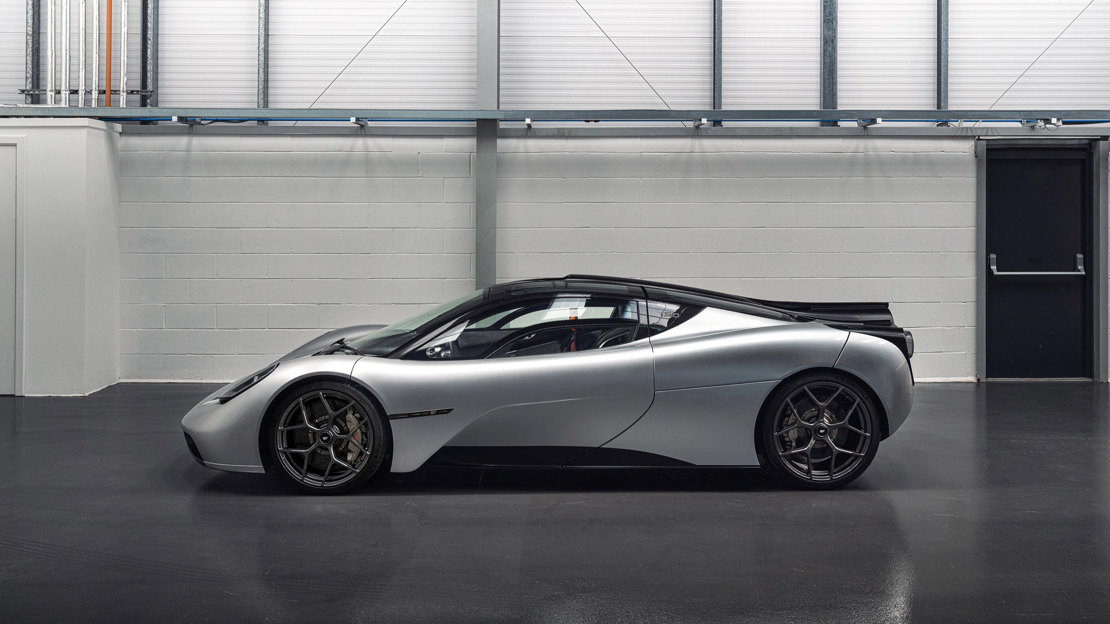 群熊咆哮与孤胆英雄，NBA赛场上的两种杀死比赛方式