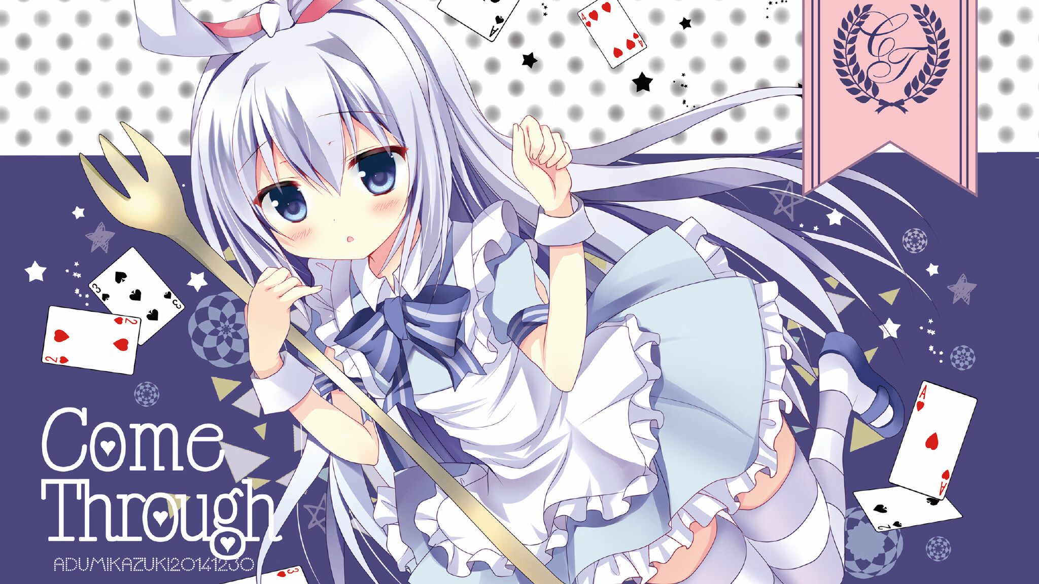 NBA封神夜，卡拉斯科，一个人的无双时刻