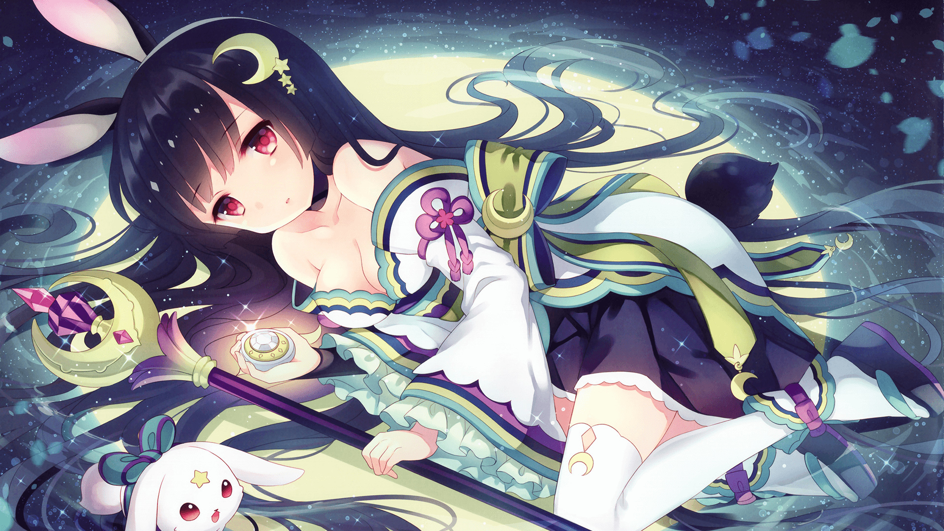 塔图姆爆发演绎个人秀，浙江队正面击溃独行侠创历史