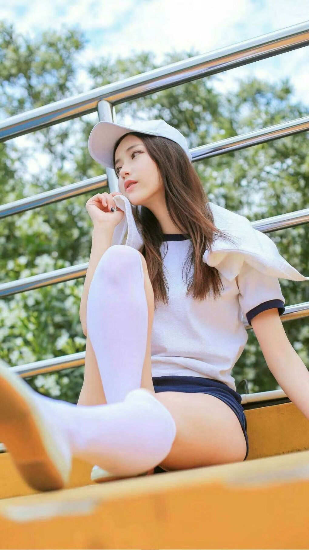 当伯纳乌的呐喊被切断，欧冠决赛之夜，与伦纳德持续制造的寂静杀伤