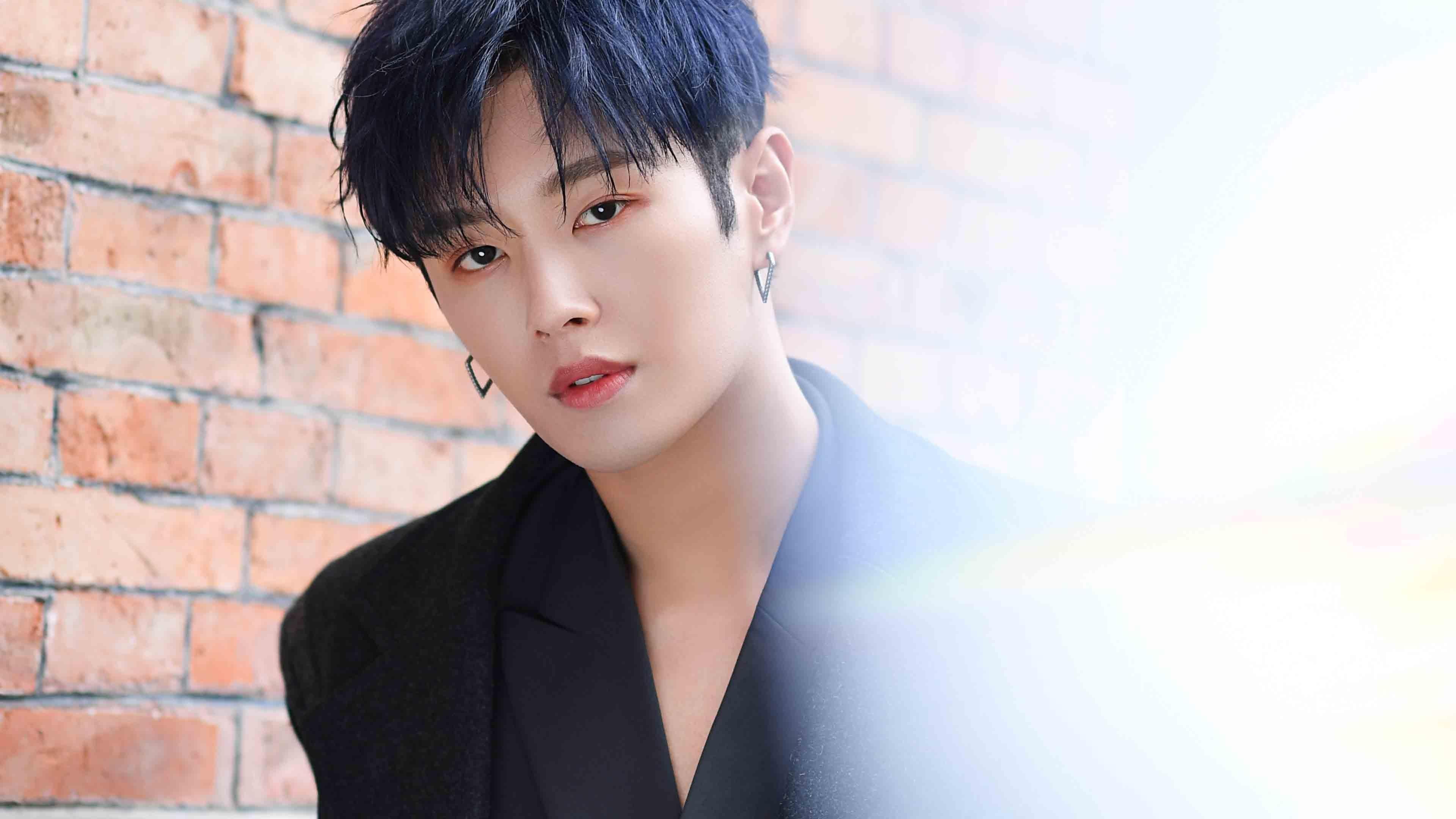 当伯纳乌的呐喊被切断，欧冠决赛之夜，与伦纳德持续制造的寂静杀伤