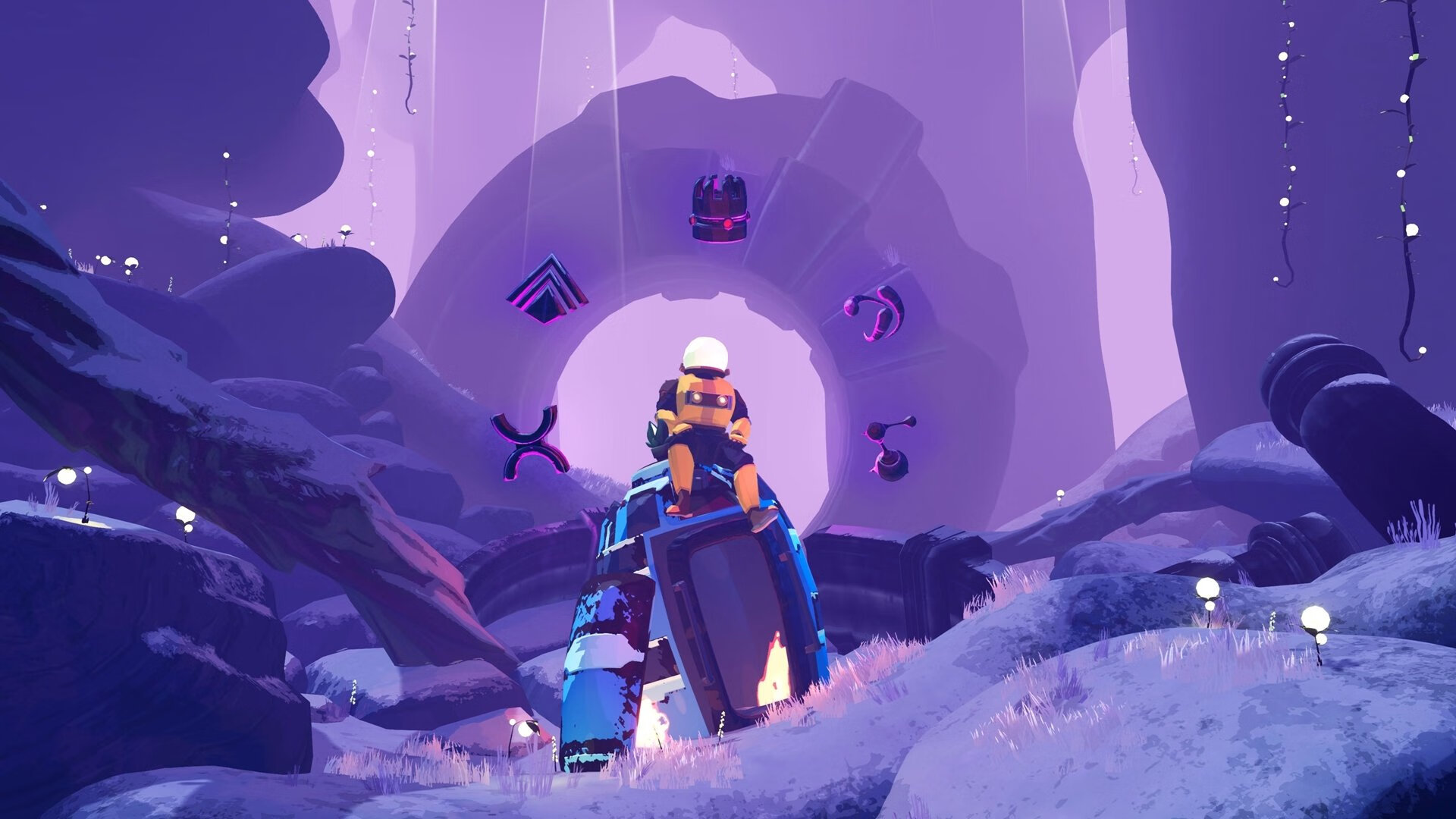 盾碎魂飞！拜仁铁骑冲垮墨西哥防线，特奥化身时代利刃成关键先生