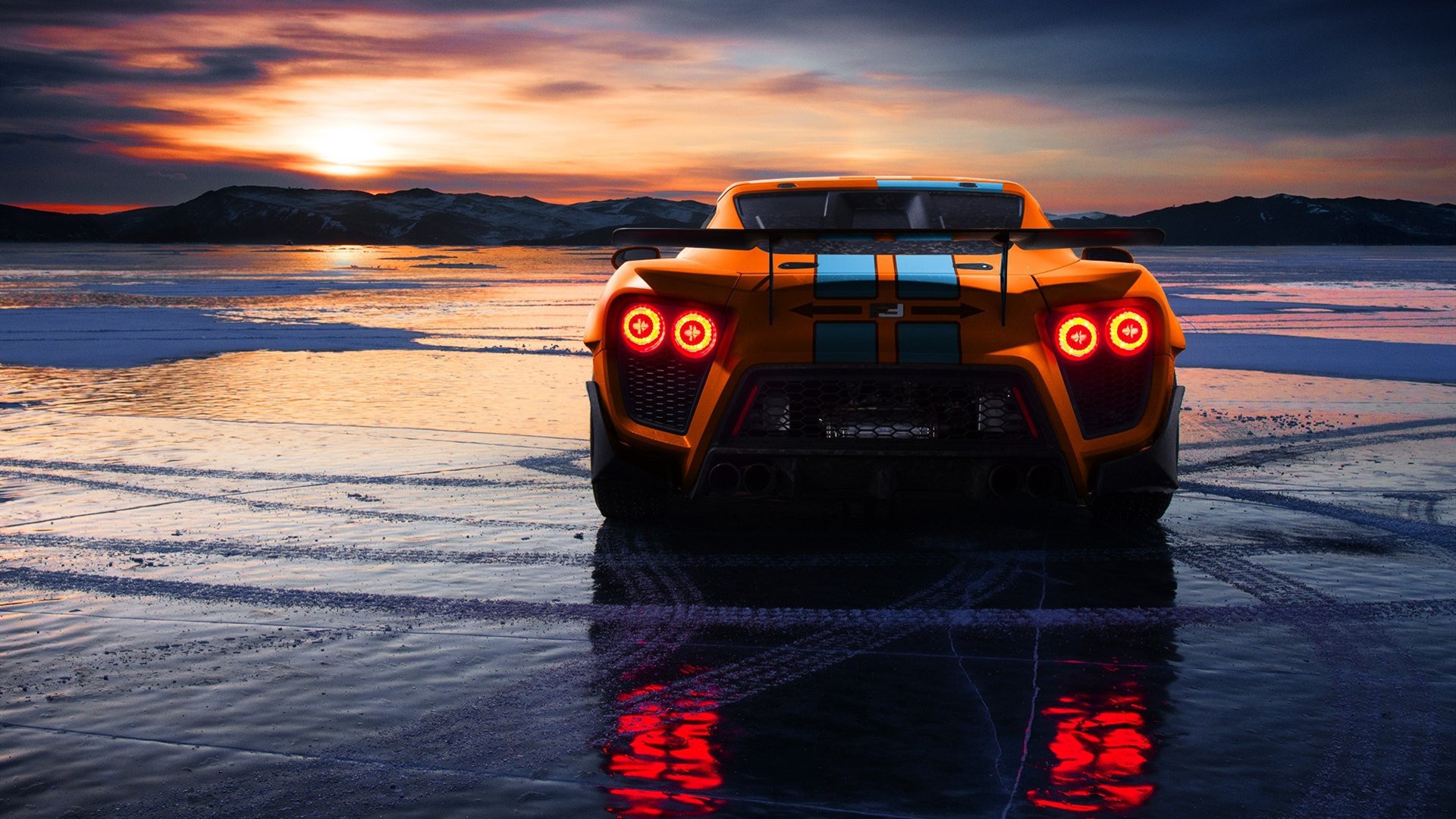 盾碎魂飞！拜仁铁骑冲垮墨西哥防线，特奥化身时代利刃成关键先生