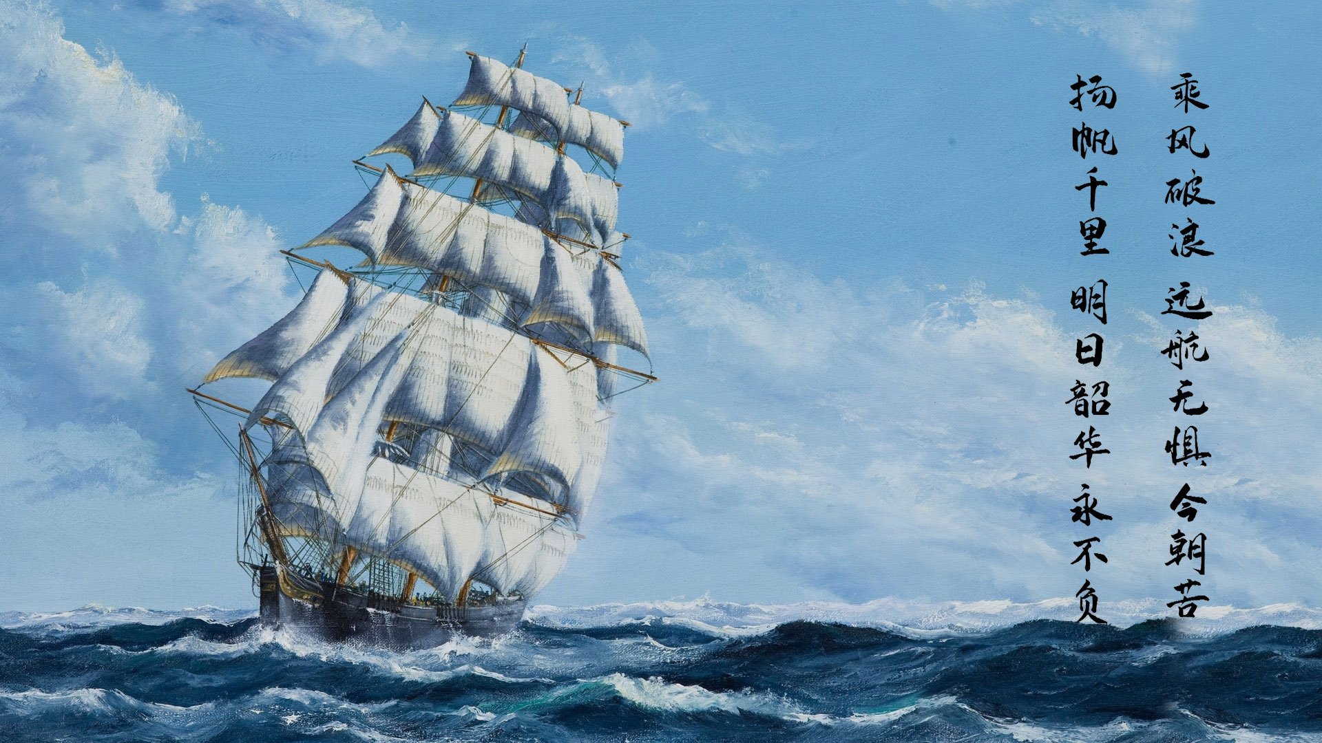 数据迷雾,当莫兰特出现在公牛vs篮网的赛后评分中