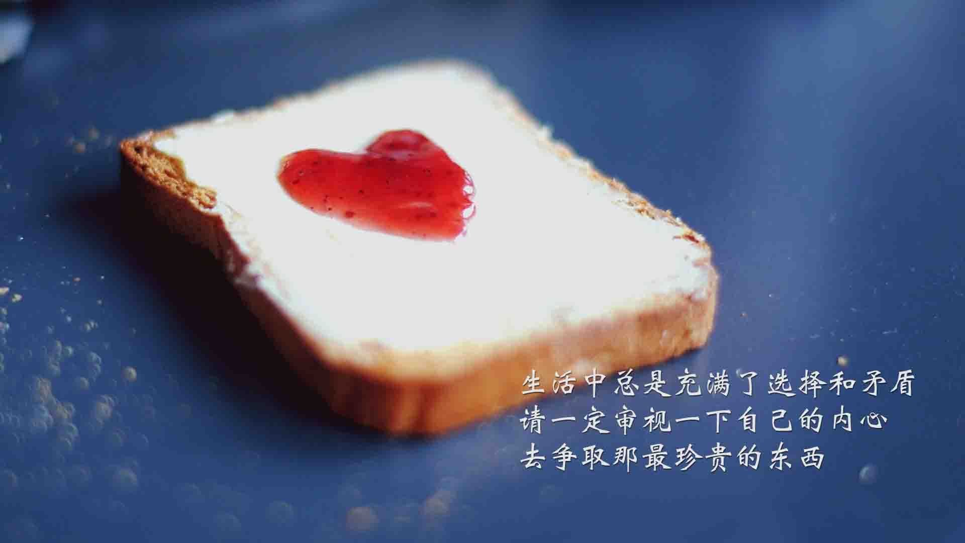 瑞士法则,当精密体系击溃银河战舰,卡塞米罗如何成为关键先生