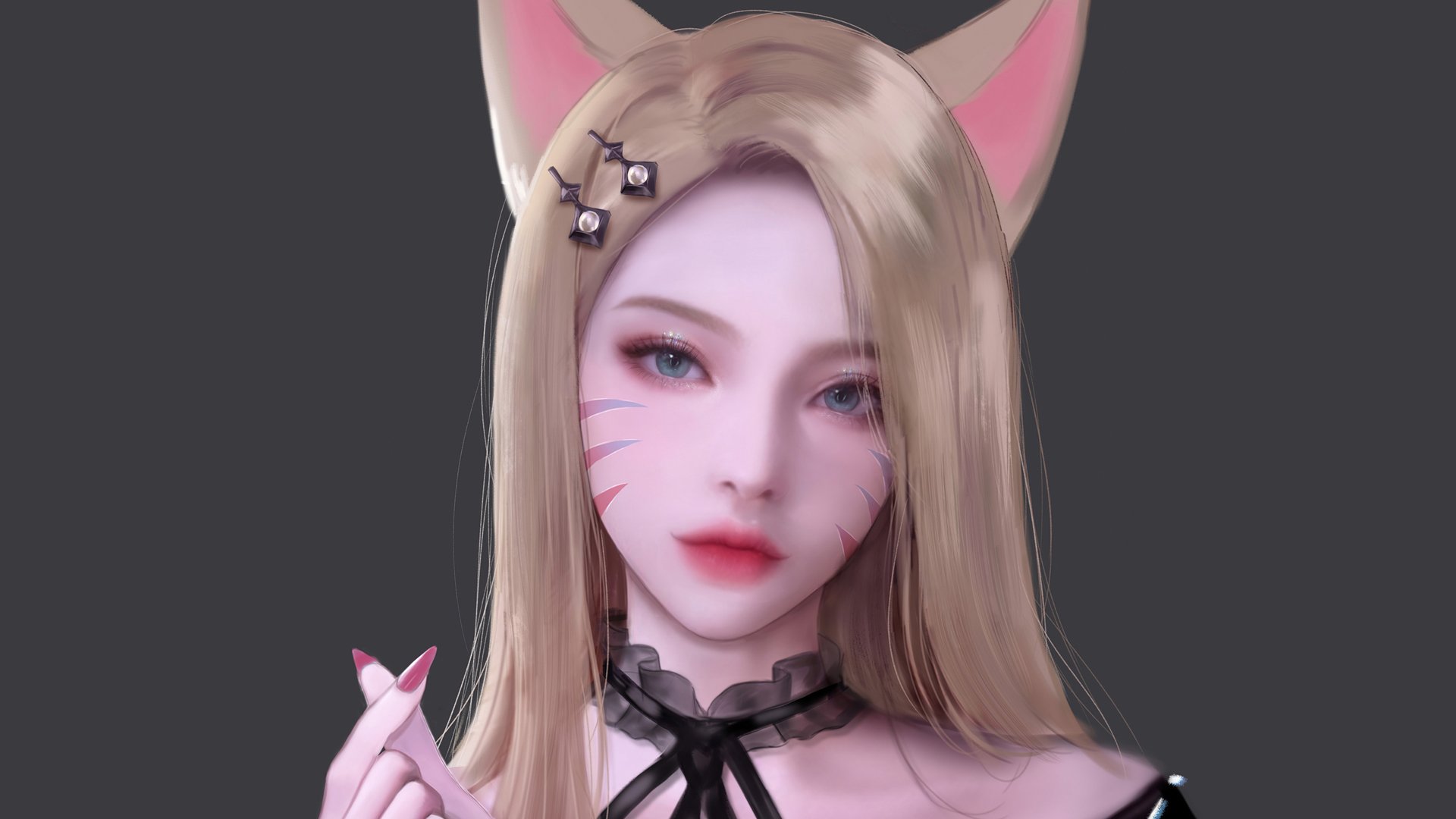 76人单节轰出高潮拉开猛龙,欧文另场贡献统治级数据闪耀NBA