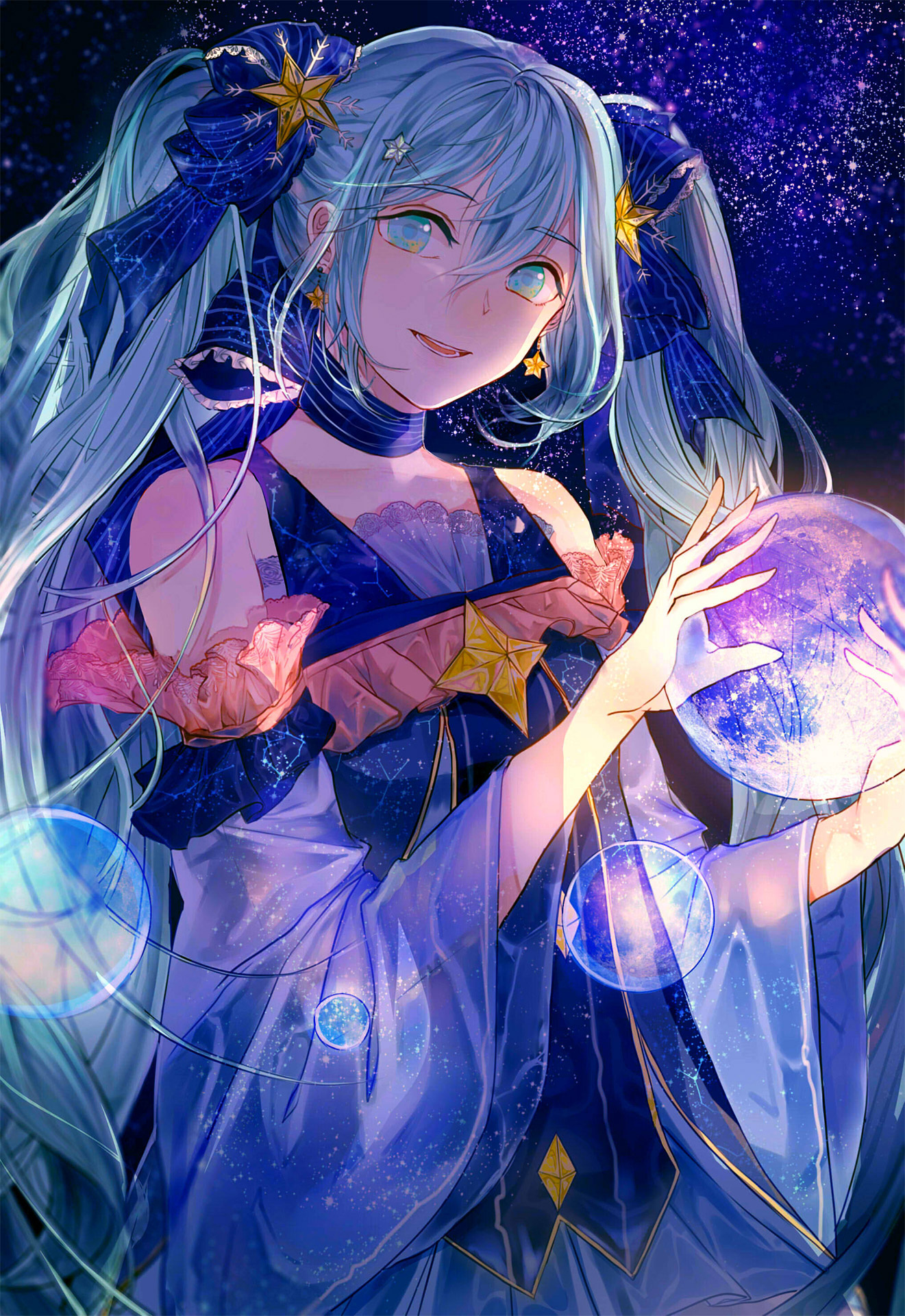 福克斯化身攻防转换风暴眼,北京队打穿火箭演绎战术核聚变