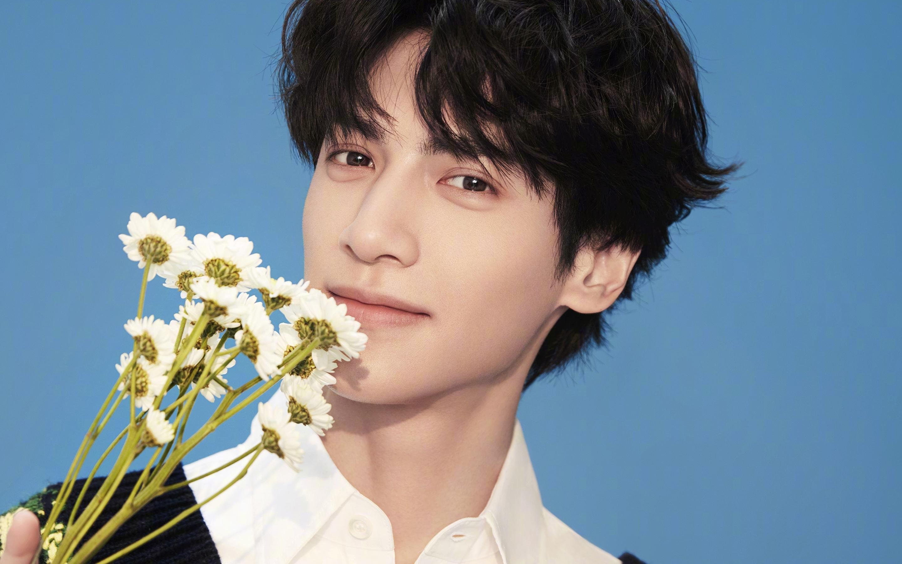 倒计时封喉!杰伦格林0.3秒绝杀点燃休城,新生火箭逆袭鹈鹕