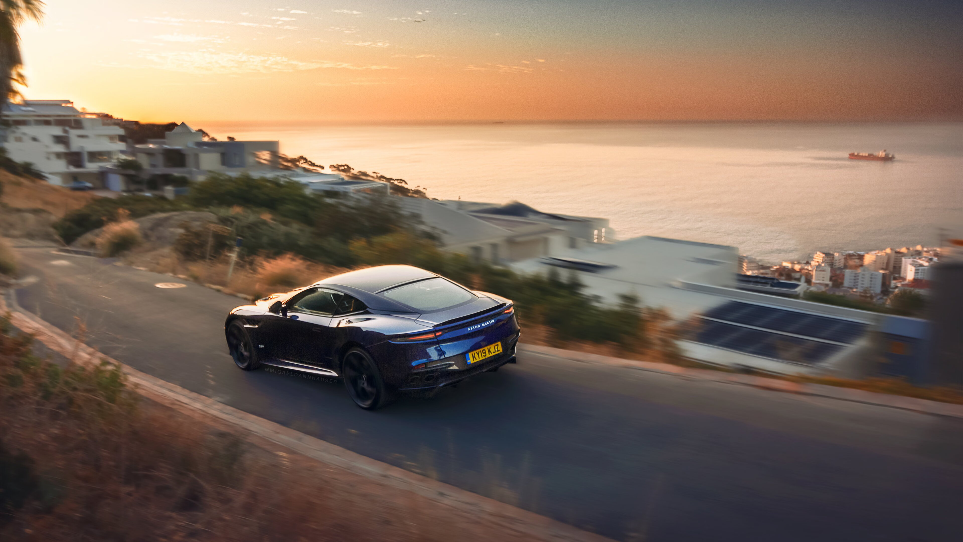 双重战场，从伯纳乌到世界杯，足球永远充满意外