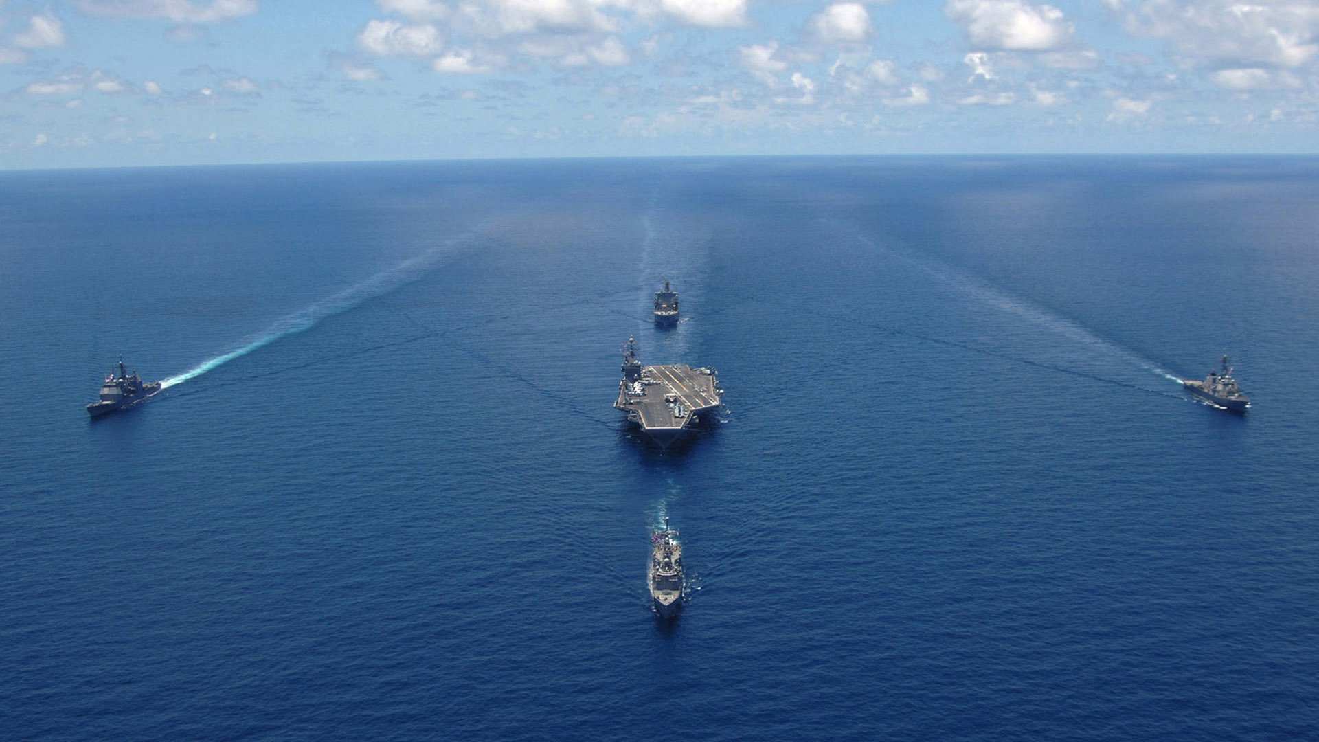 跨国连线，利拉德攻防转换核心，率深圳队疾风骤雨速胜篮网