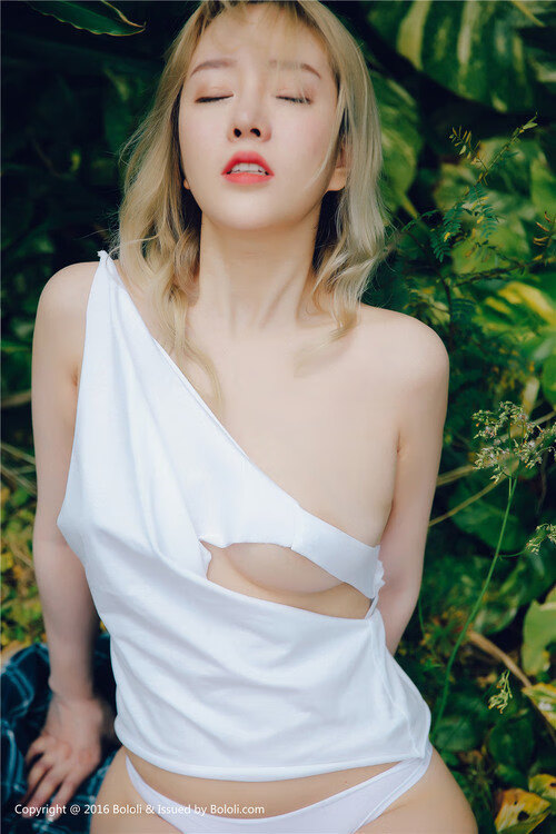 唯一性的交织，塞维利亚借哈兰德之光，稳稳拿下皇马