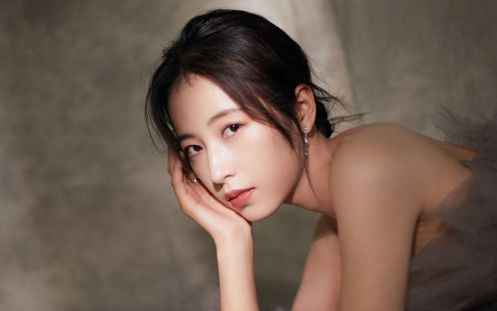 从沉默齿轮到胜负手，贝恩如何用一粒隐形螺丝拧紧勇士的逆转之门