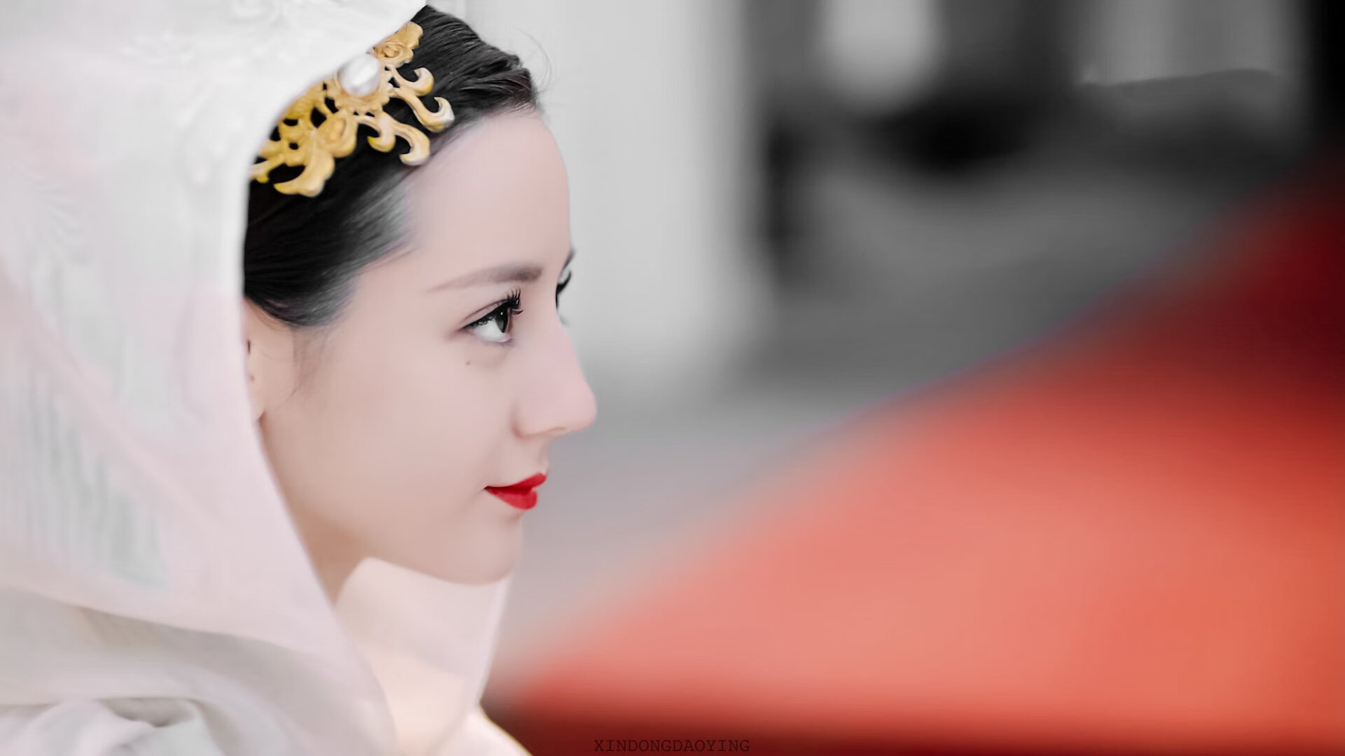 特奥数据全面爆炸引爆全场！哥斯达黎加火力全开，强势压制尤文图斯