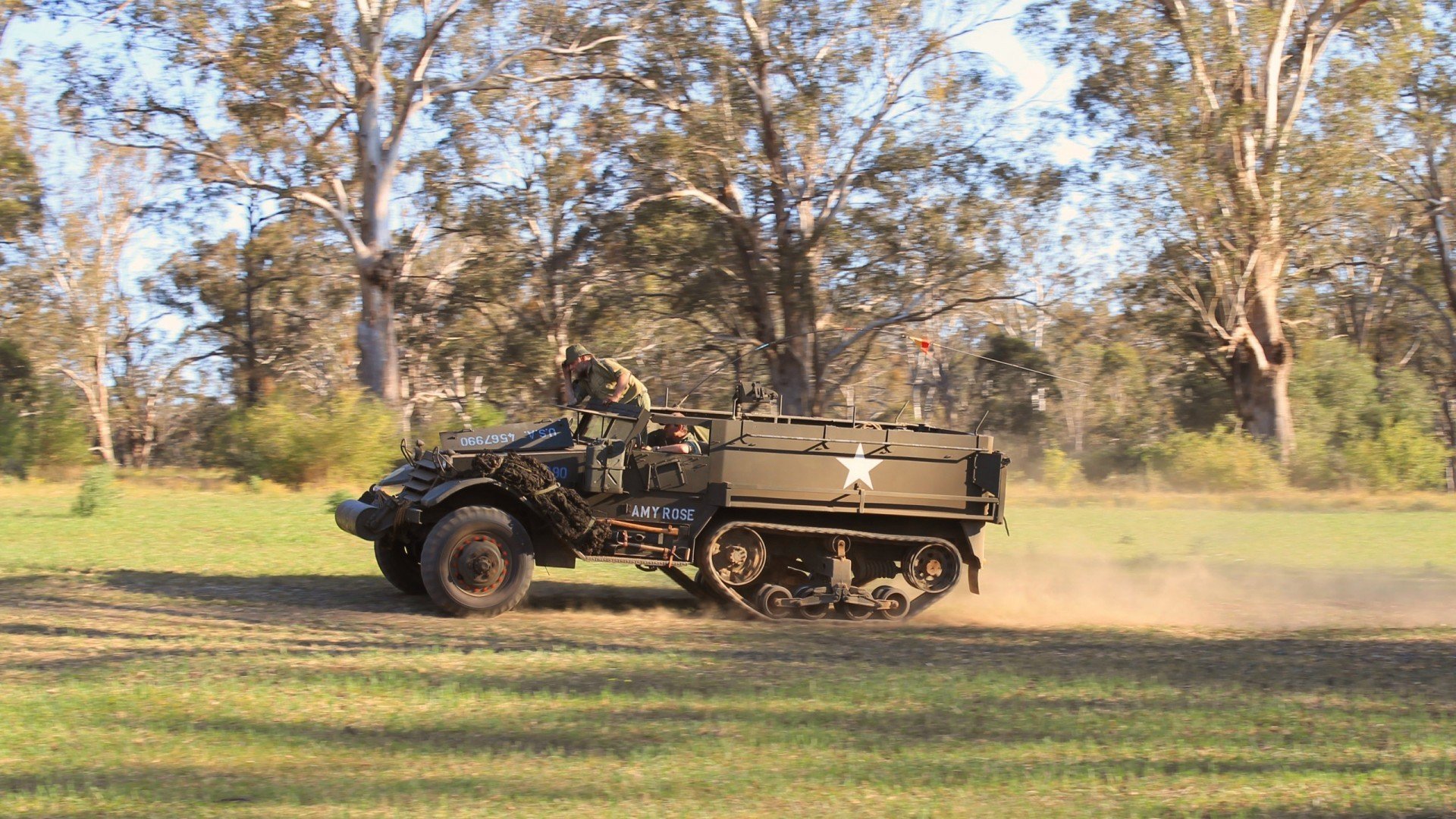 极速之巅的唯一算法，从佛罗伦萨手袋到F1方向盘的统治逻辑