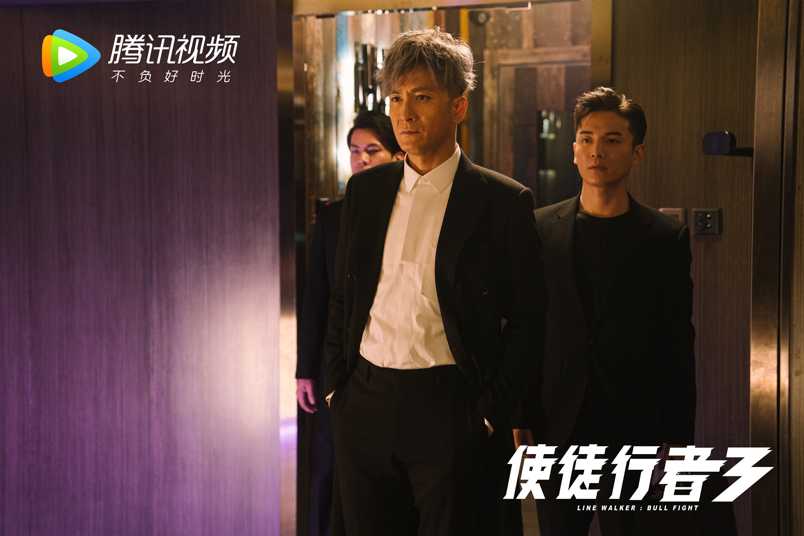 绝杀！时间归零前的1.7秒，爱德华兹让整个篮球世界暂停