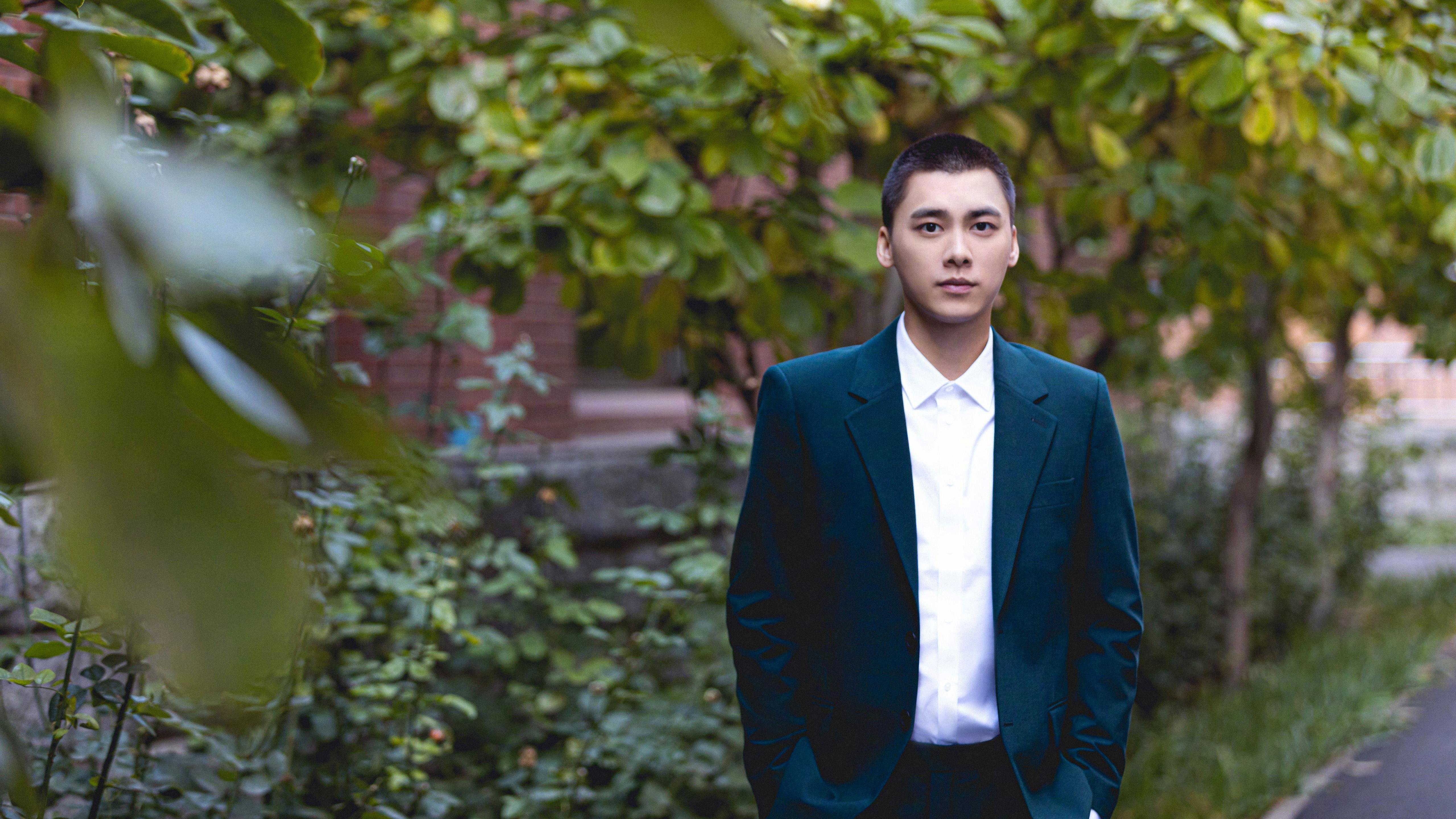 当马丁内利穿上比利时战袍，那晚，他在梅西王座前刻下自己的名字