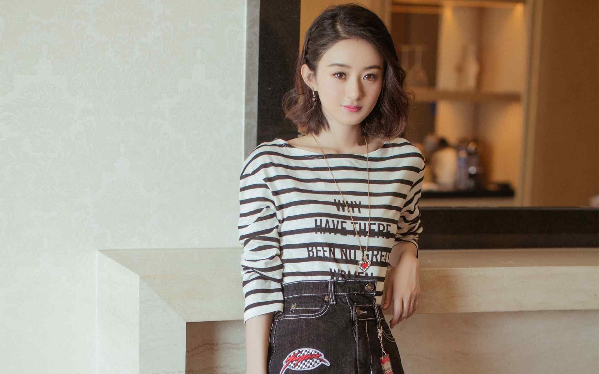 术语陷阱，一场误译如何让德国在欧冠半决赛中稳稳拿下澳大利亚