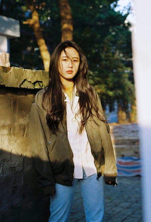 错位的英雄，当皮克成为美国击败阿尔及利亚的关键先生