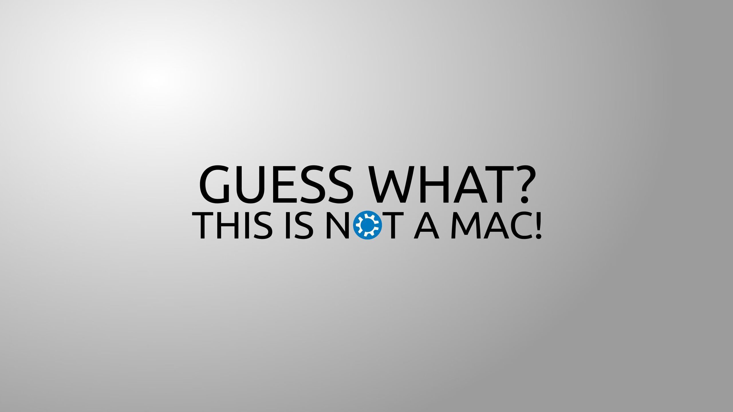 白昼已死,黑夜为王,卡拉斯科在巴林揭幕夜的绝对统治