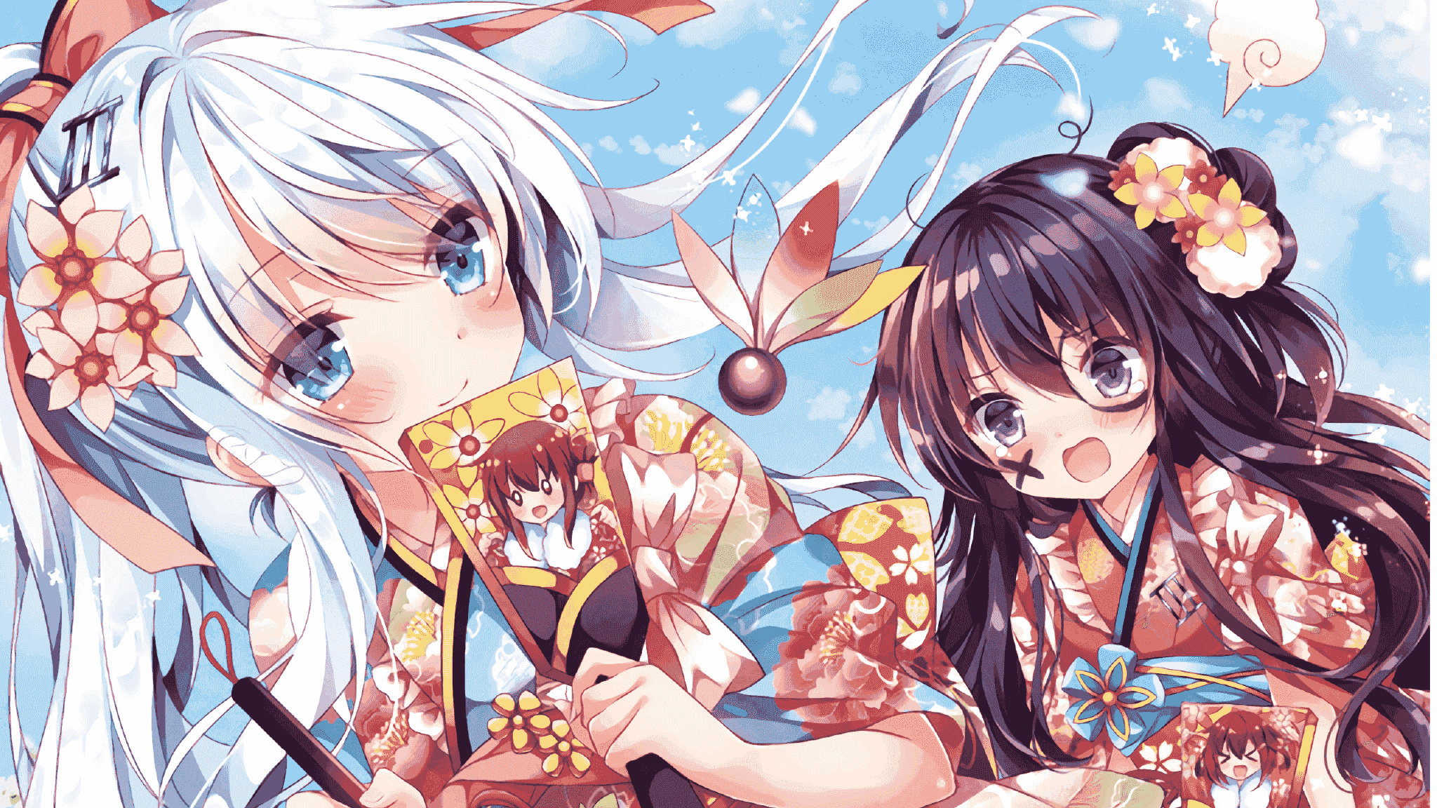 独行侠客场掀翻开拓者 杰伦·格林乱战救主成关键先生