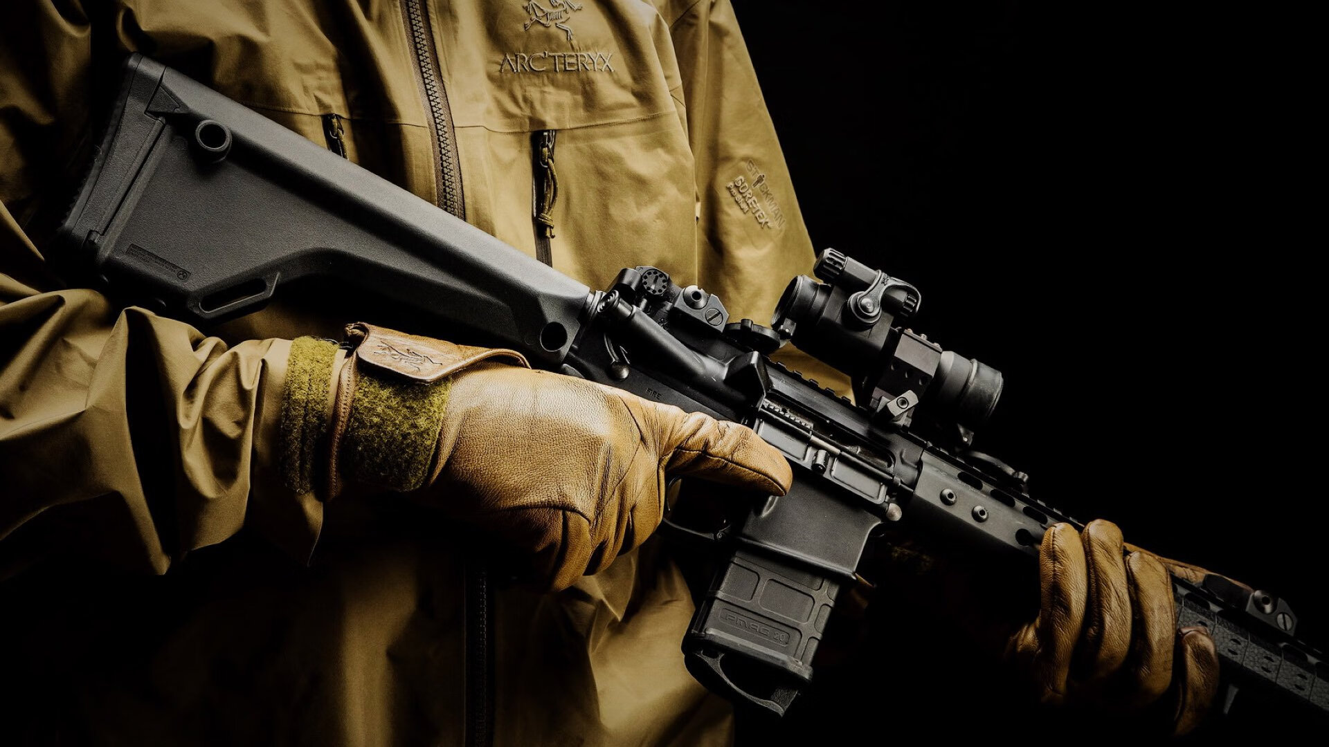 独对双塔,莫兰特如何用一己之力改写吉林与新疆的宿命剧本