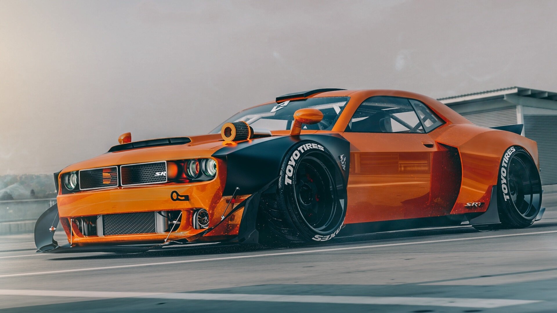 独对双塔,莫兰特如何用一己之力改写吉林与新疆的宿命剧本