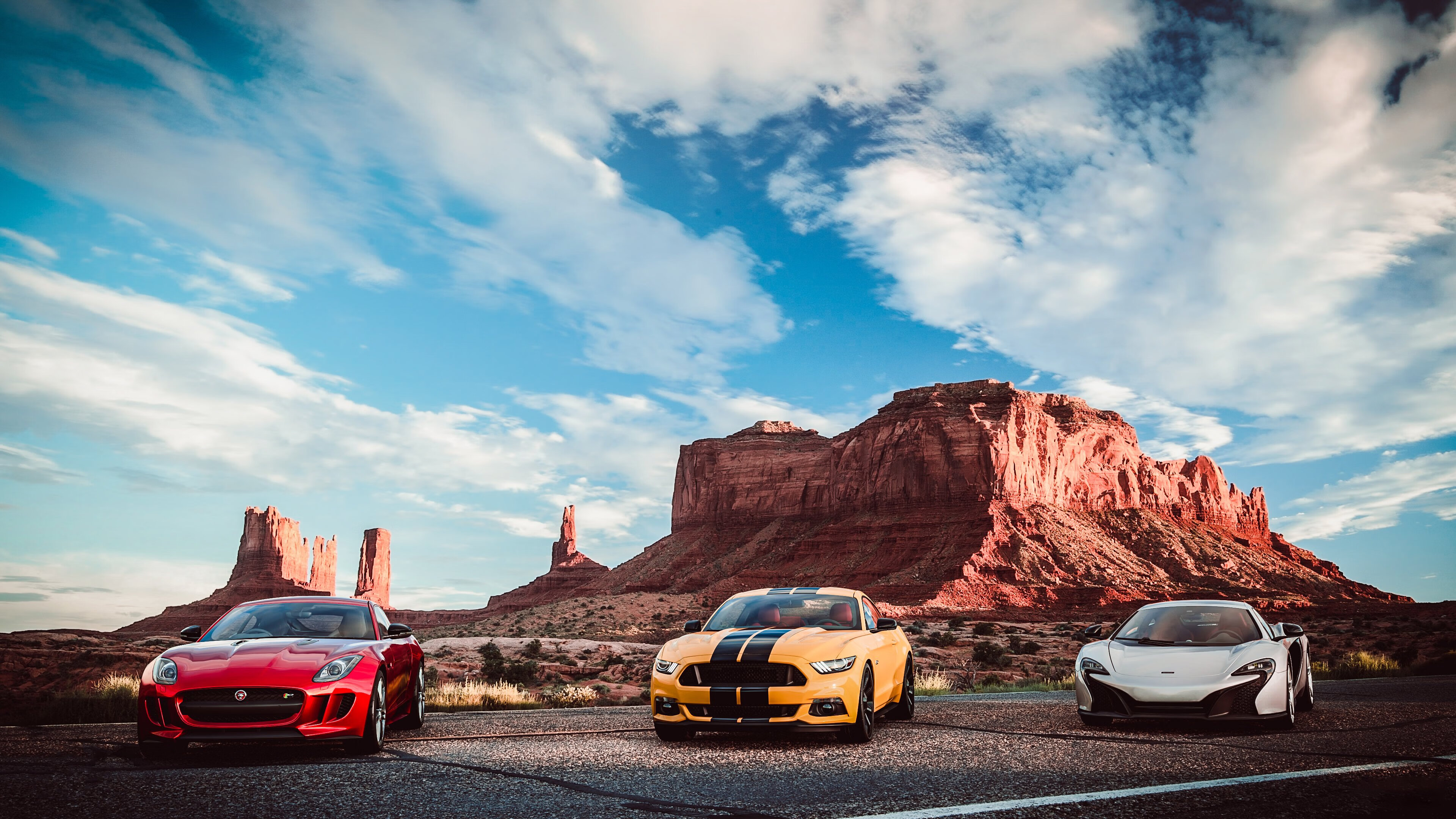 最快与最稳的胜利，F1巴林揭幕战硝烟未尽，浙江男篮鏖战上演战术艺术