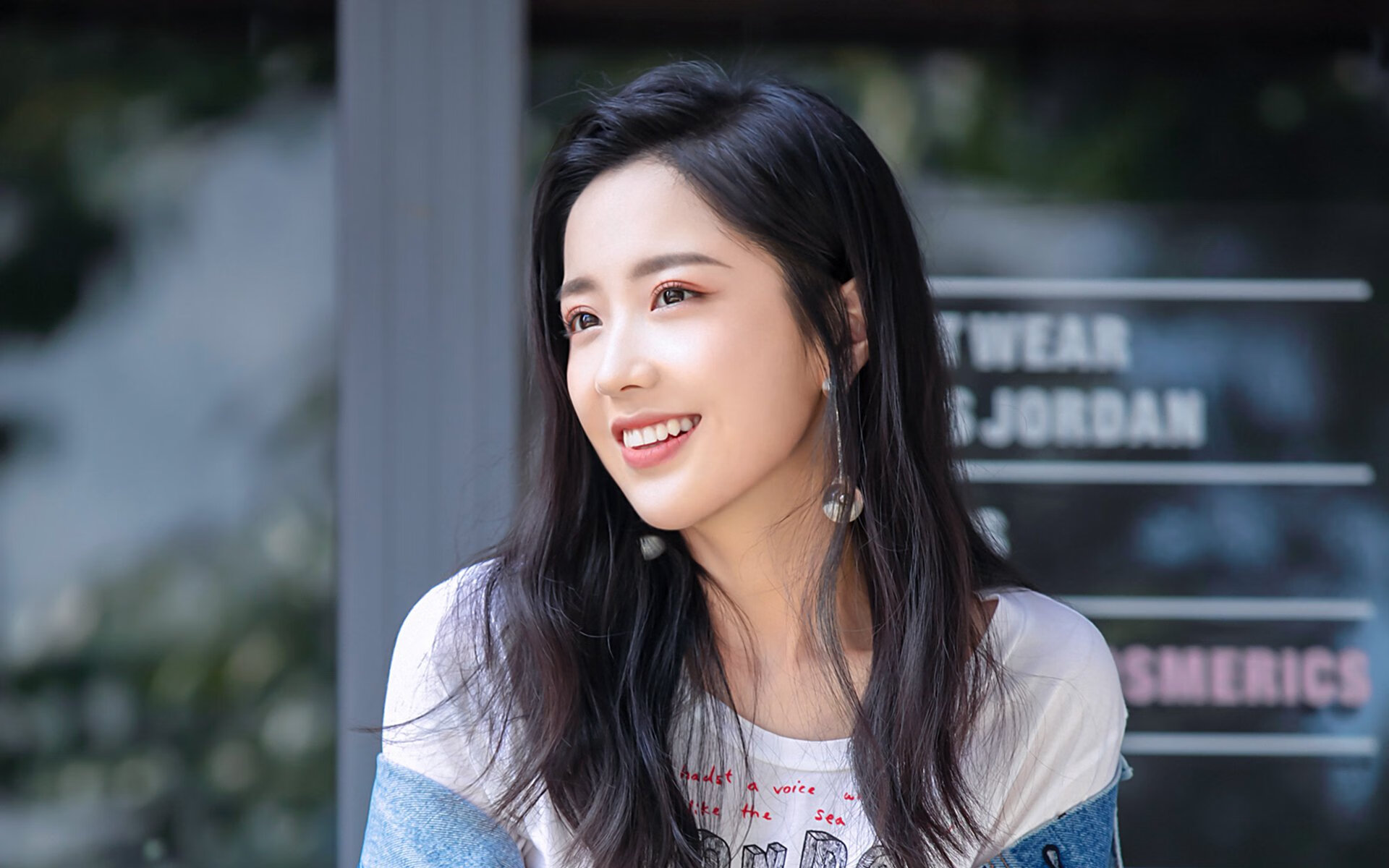 夜幕下的启明星,拉梅洛独舞于深圳强压的终章