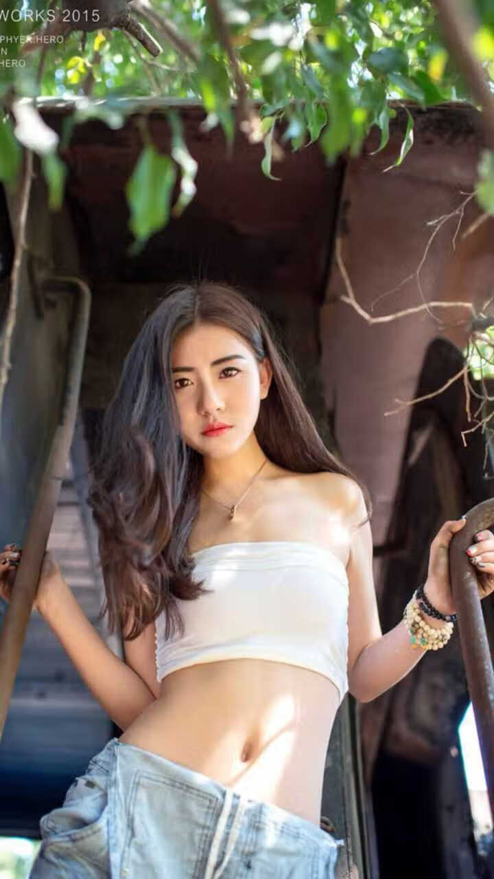 现代防守教科书,快船用反常规策略锁死篮网进攻机器,伦纳德攻防两端成终极答案