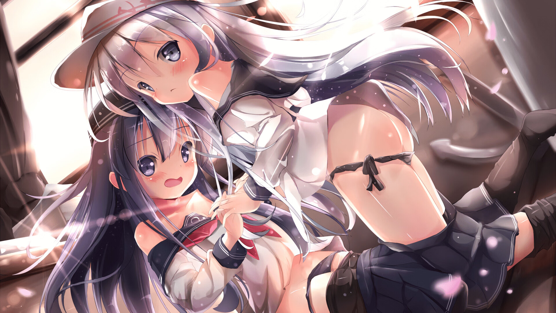 铁幕与风暴,乔治如何化身攻防转换的中枢引擎,导演猛龙对步行者的全面压制